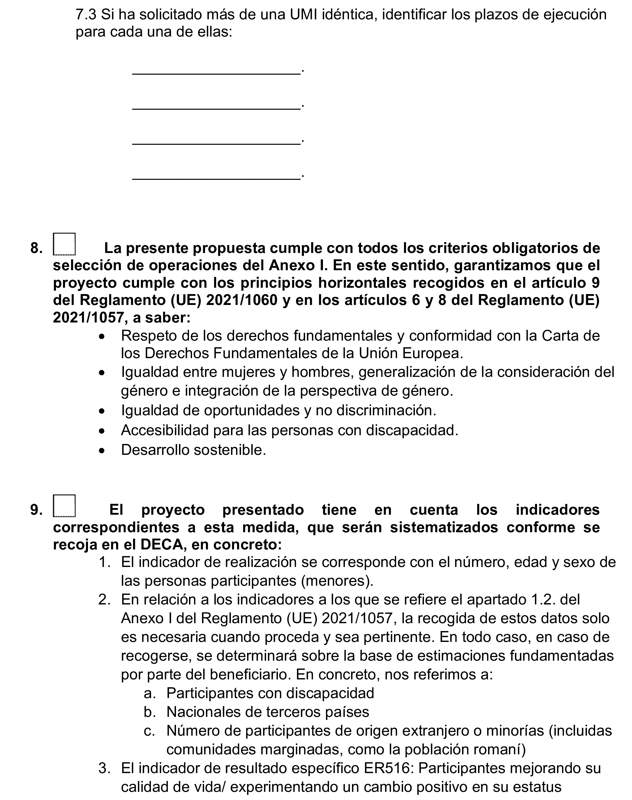 Imagen: /datos/imagenes/disp/2025/162/13998_15864847_4.png