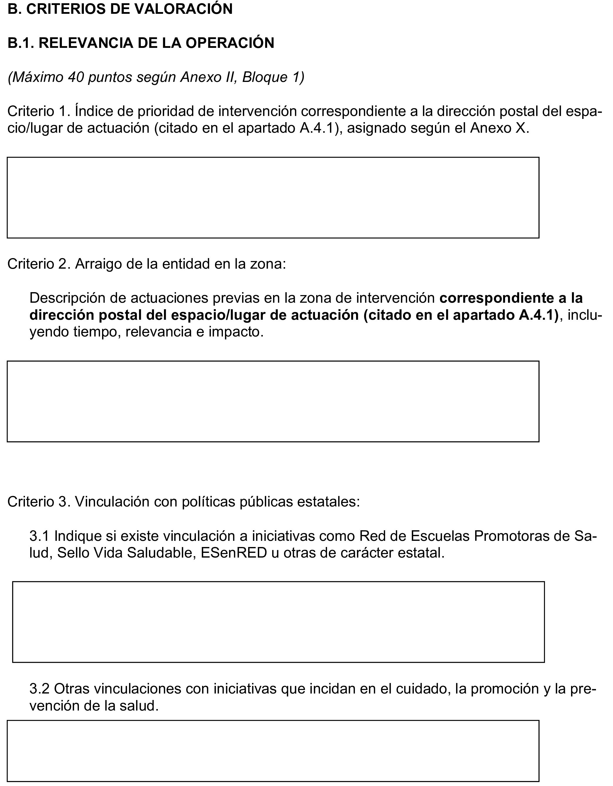 Imagen: /datos/imagenes/disp/2025/162/13998_15864847_5.png