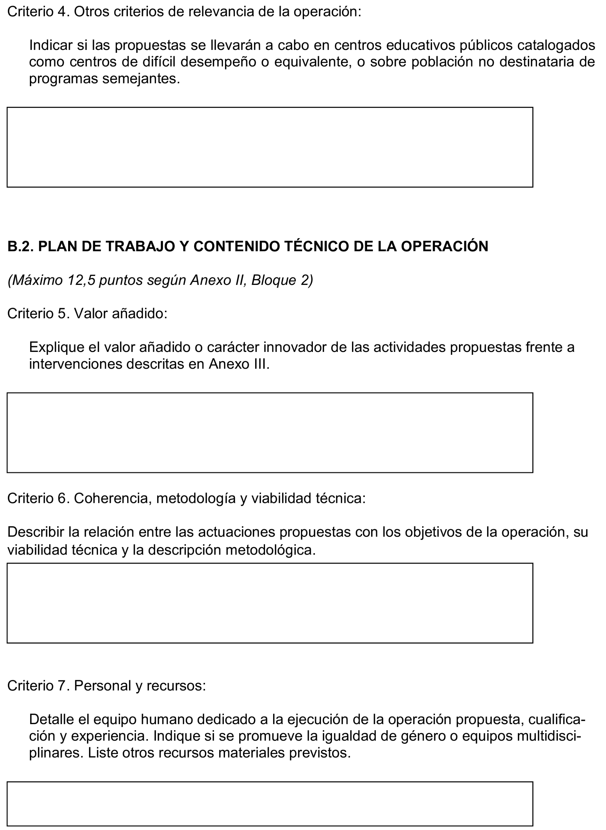 Imagen: /datos/imagenes/disp/2025/162/13998_15864847_6.png
