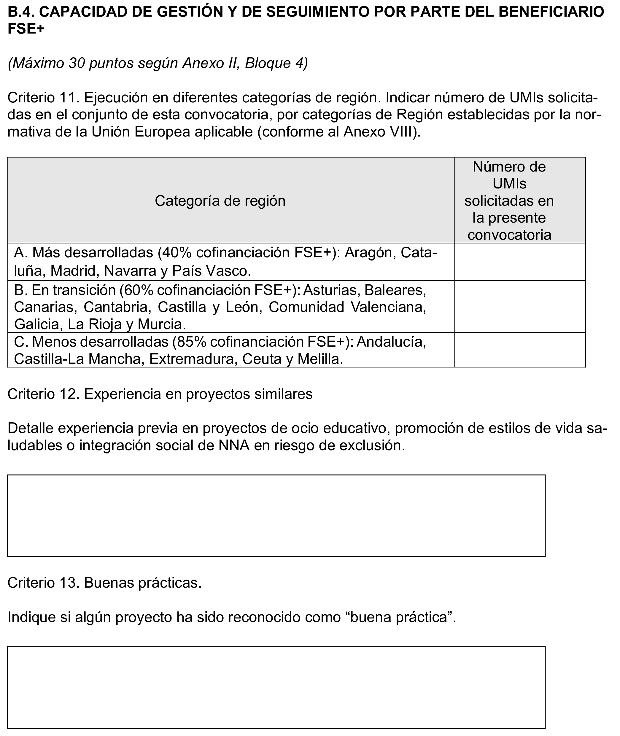 Imagen: /datos/imagenes/disp/2025/162/13998_15864847_8.png
