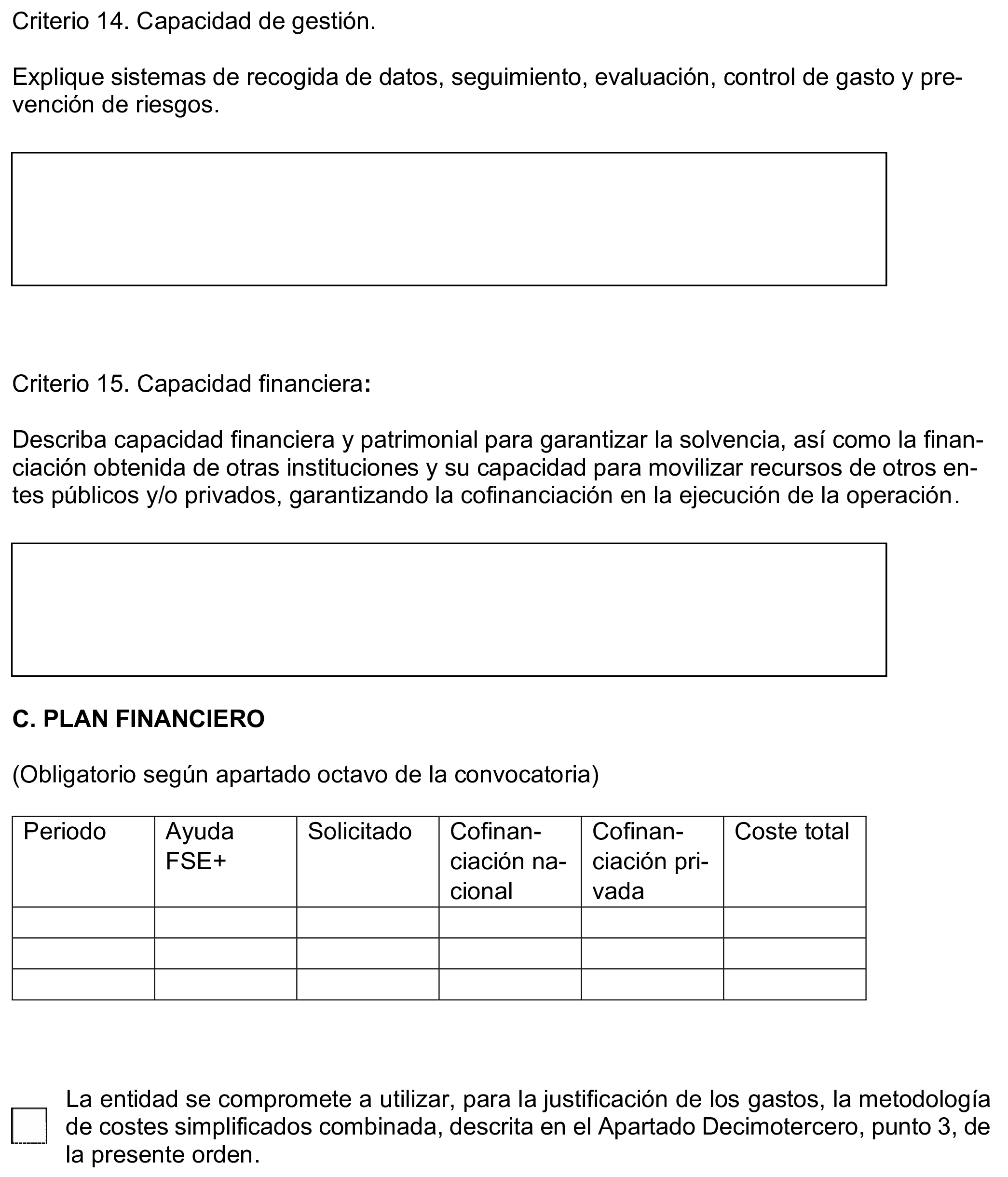 Imagen: /datos/imagenes/disp/2025/162/13998_15864847_9.png