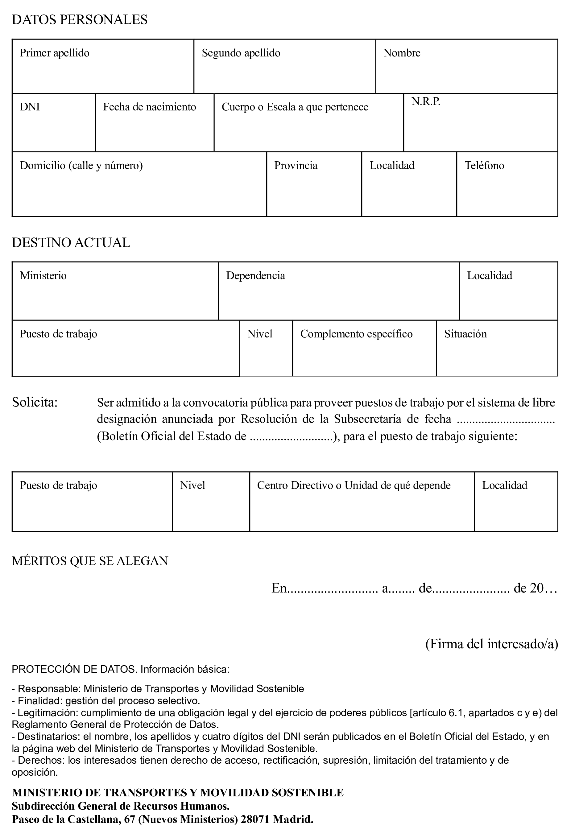 Imagen: /datos/imagenes/disp/2025/163/14033_15868973_1.png