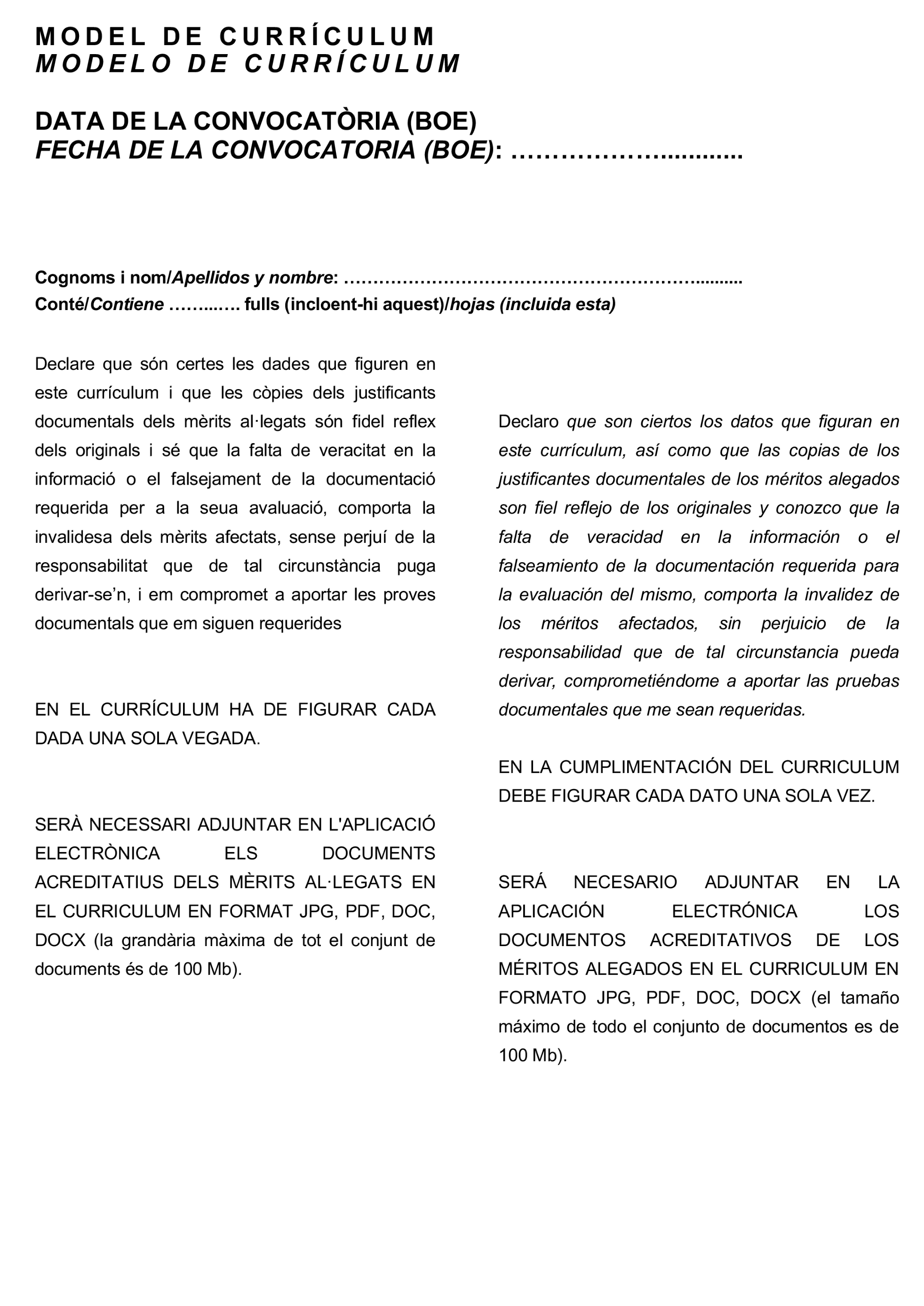 Imagen: /datos/imagenes/disp/2025/163/14038_15869018_1.png