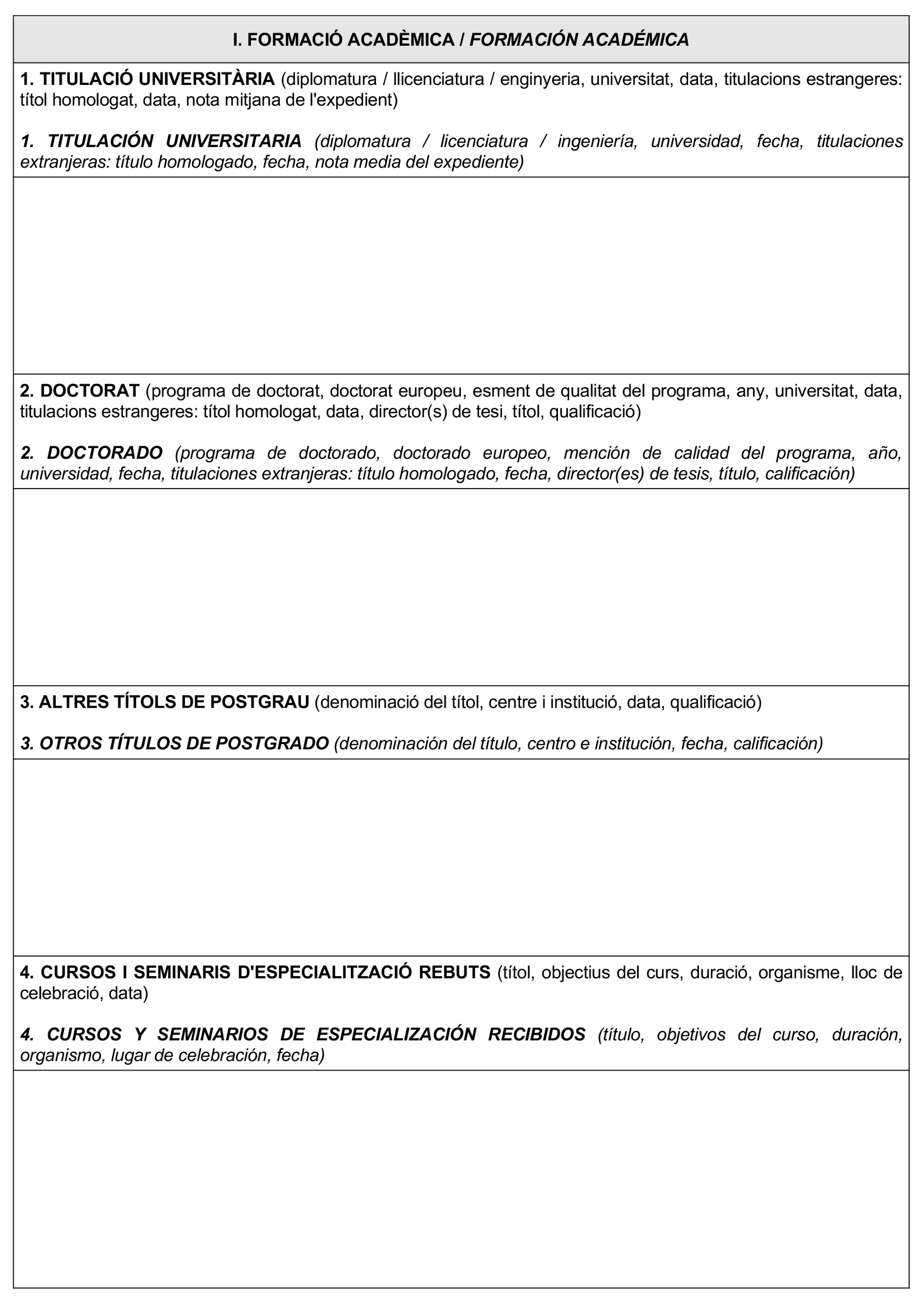 Imagen: /datos/imagenes/disp/2025/163/14038_15869018_2.png