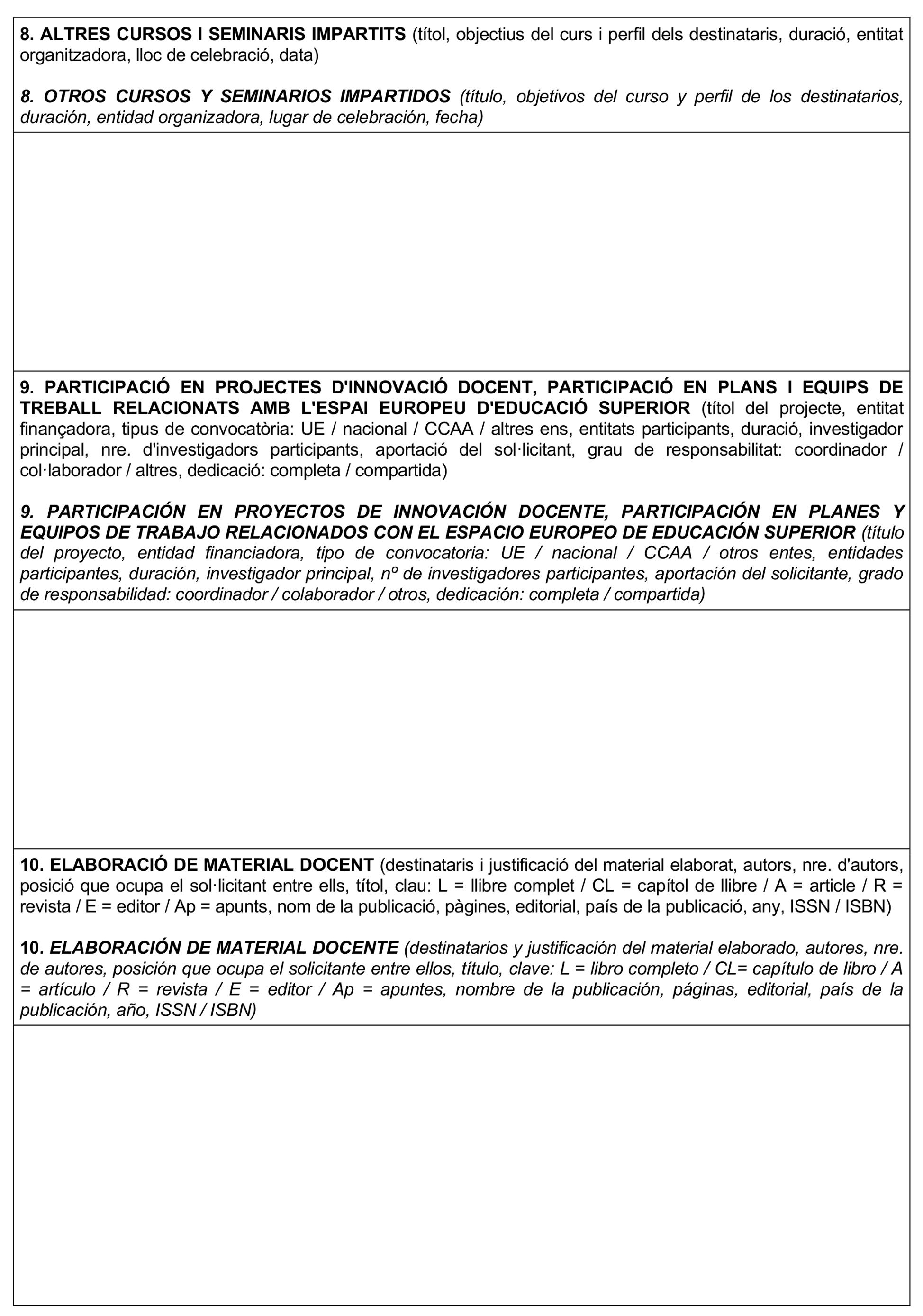 Imagen: /datos/imagenes/disp/2025/163/14038_15869018_4.png
