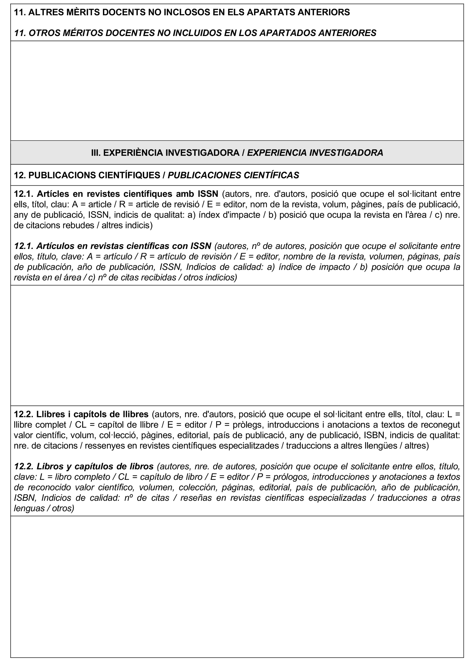 Imagen: /datos/imagenes/disp/2025/163/14038_15869018_5.png