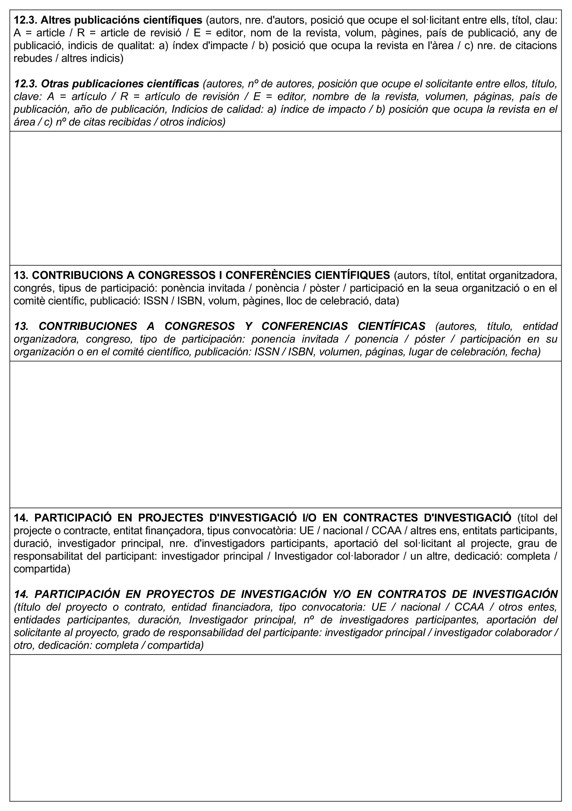 Imagen: /datos/imagenes/disp/2025/163/14038_15869018_6.png