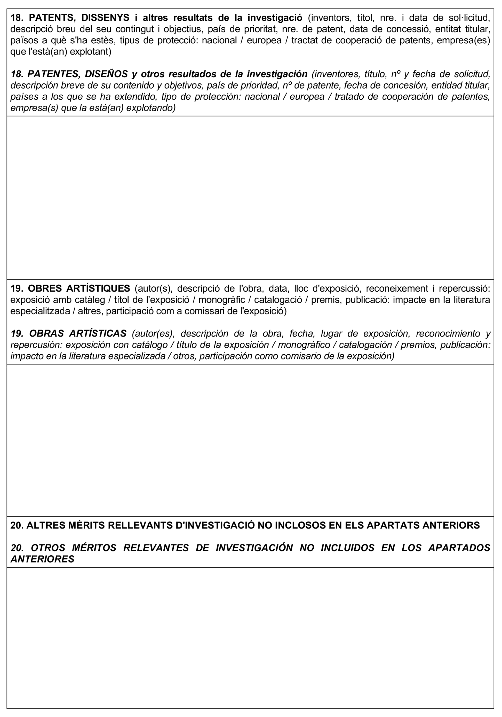 Imagen: /datos/imagenes/disp/2025/163/14038_15869018_8.png