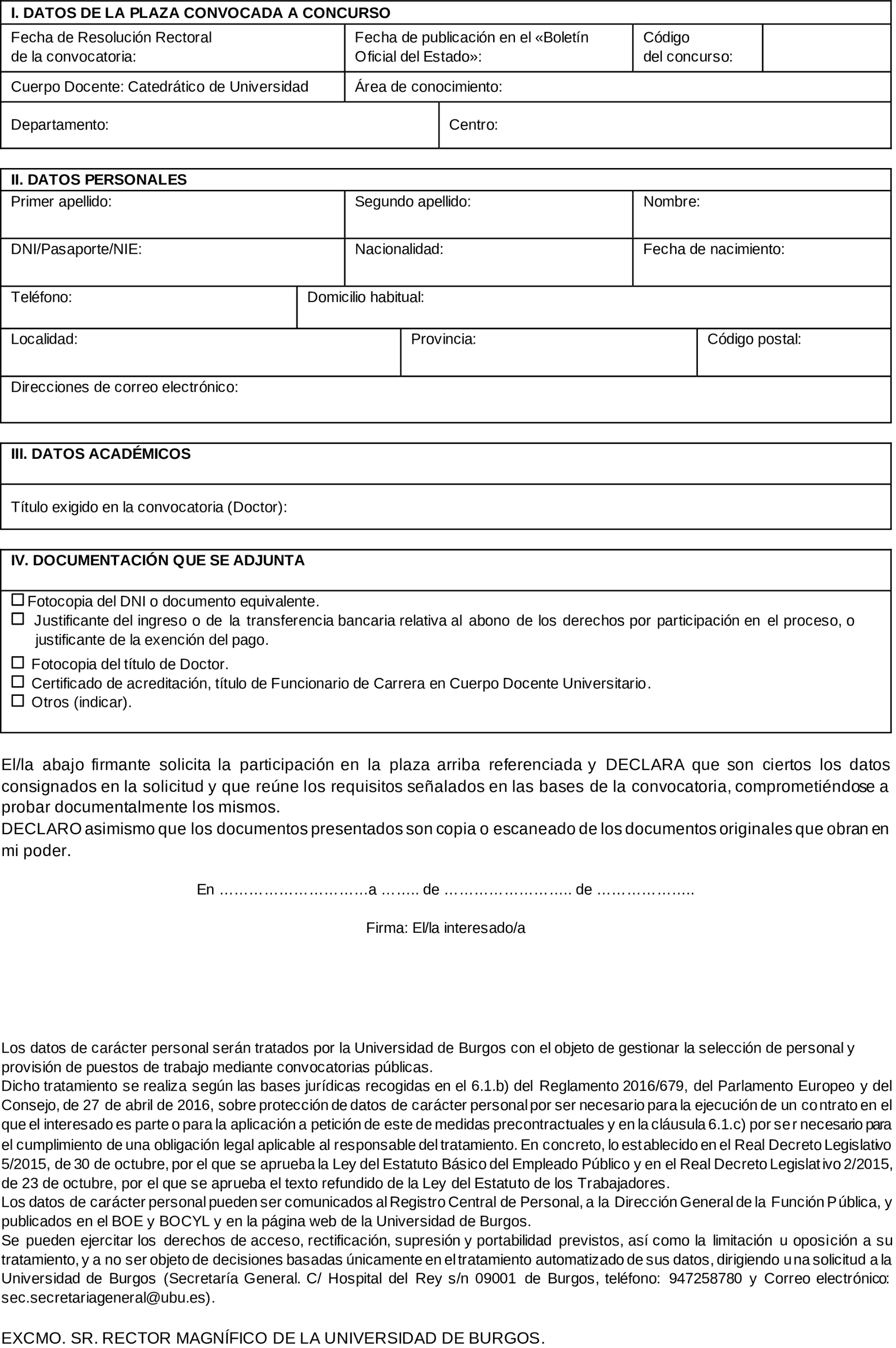 Imagen: /datos/imagenes/disp/2025/163/14041_15869053_1.png