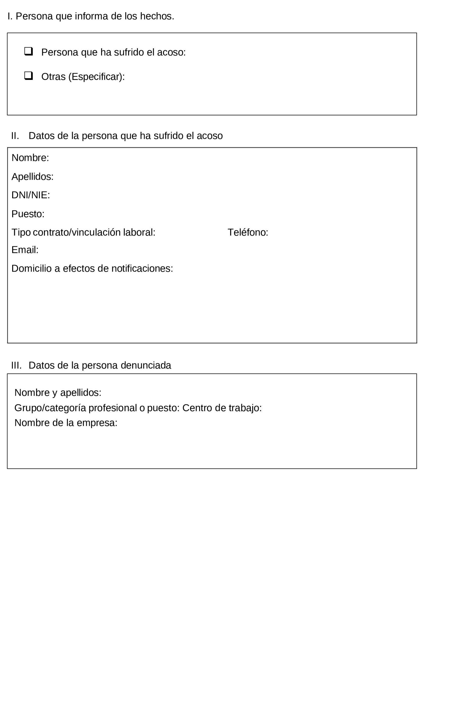 Imagen: /datos/imagenes/disp/2025/163/14074_15870416_1.png
