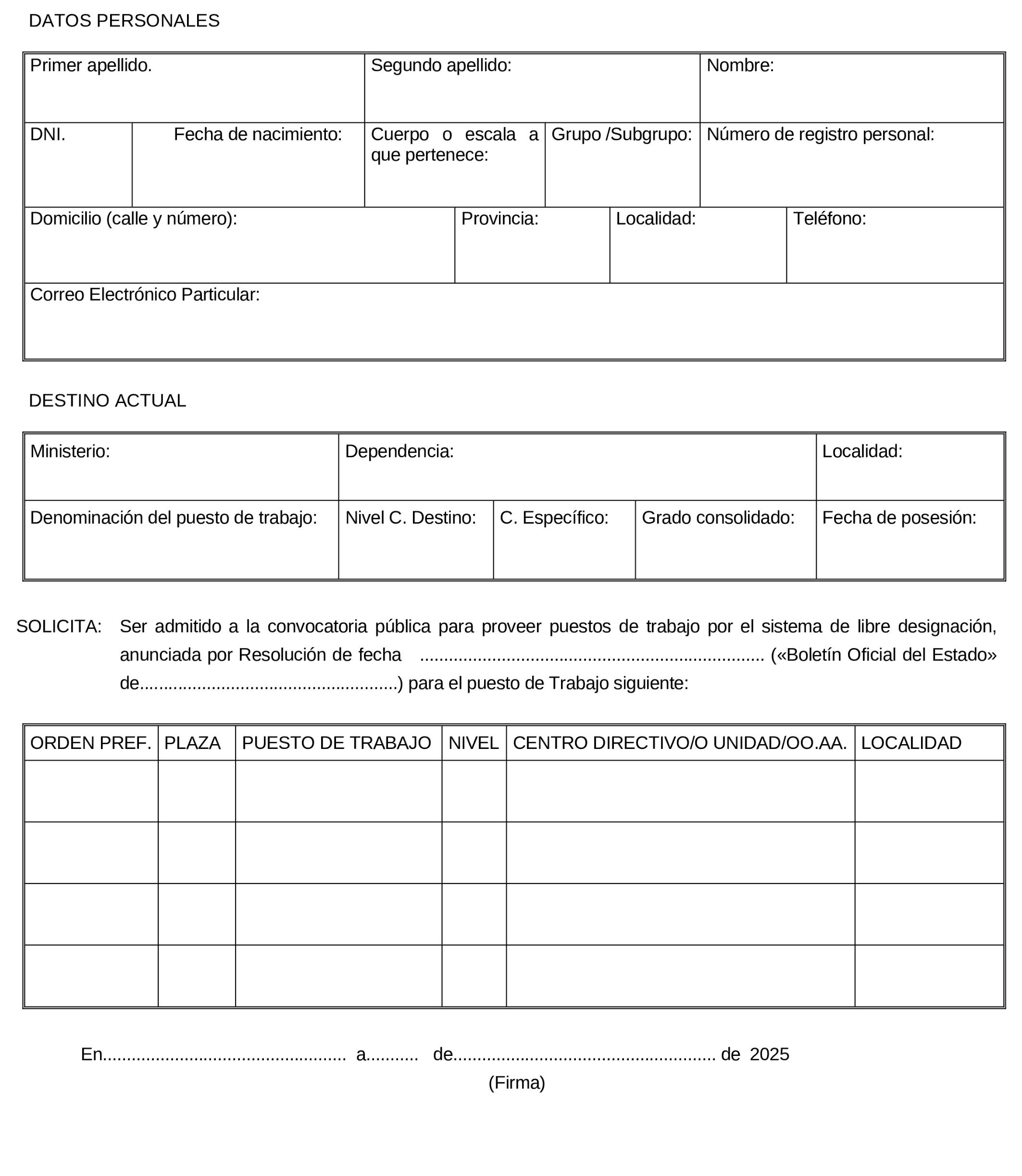 Imagen: /datos/imagenes/disp/2025/164/14127_15873004_1.png