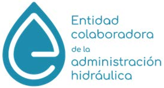 Imagen: /datos/imagenes/disp/2025/168/14455_15882576_1.png