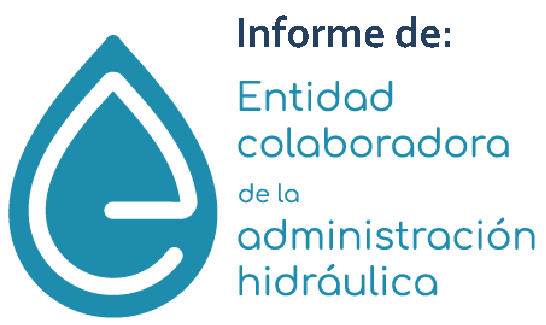 Imagen: /datos/imagenes/disp/2025/168/14455_15882576_2.png