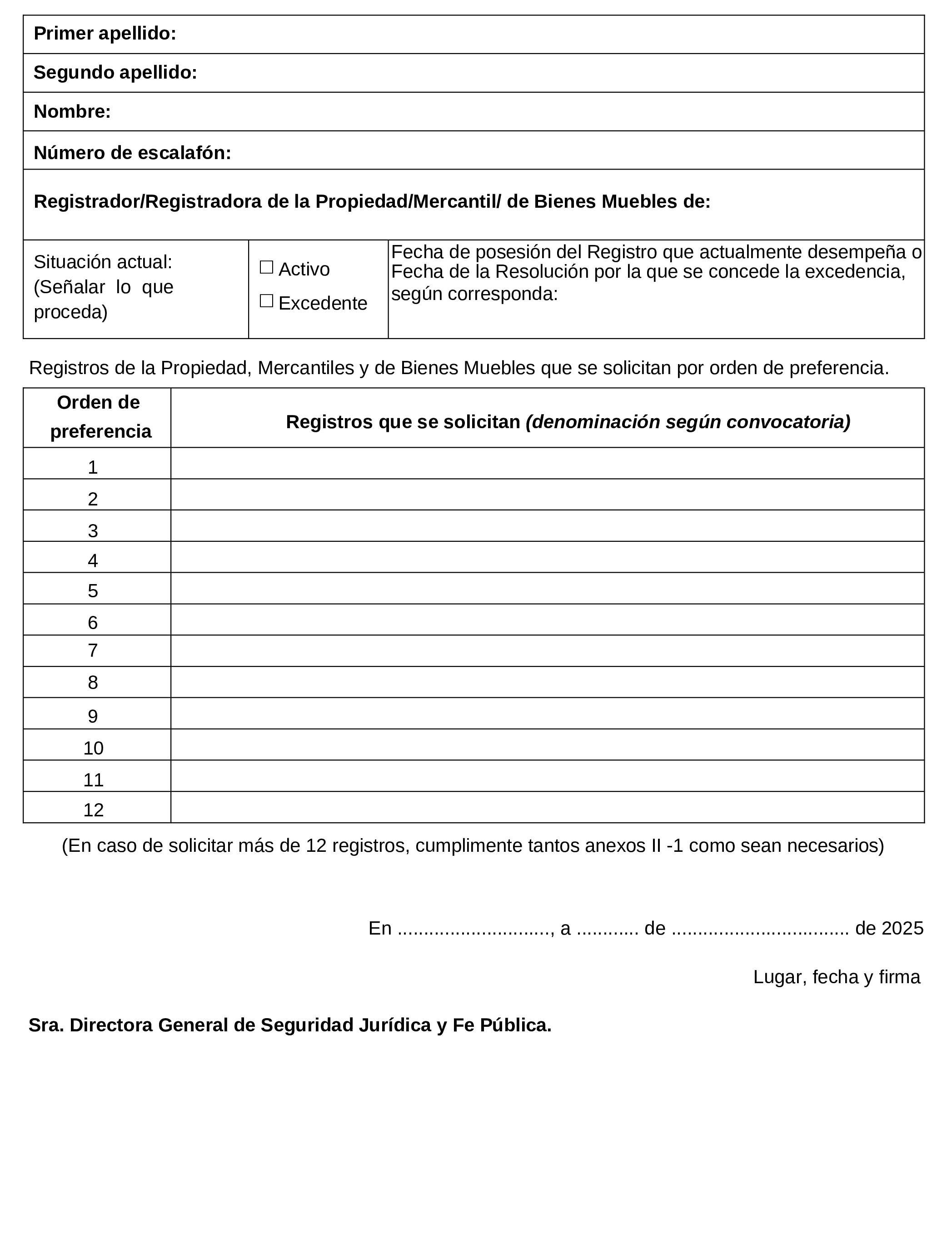 Imagen: /datos/imagenes/disp/2025/168/14492_15880568_1.png