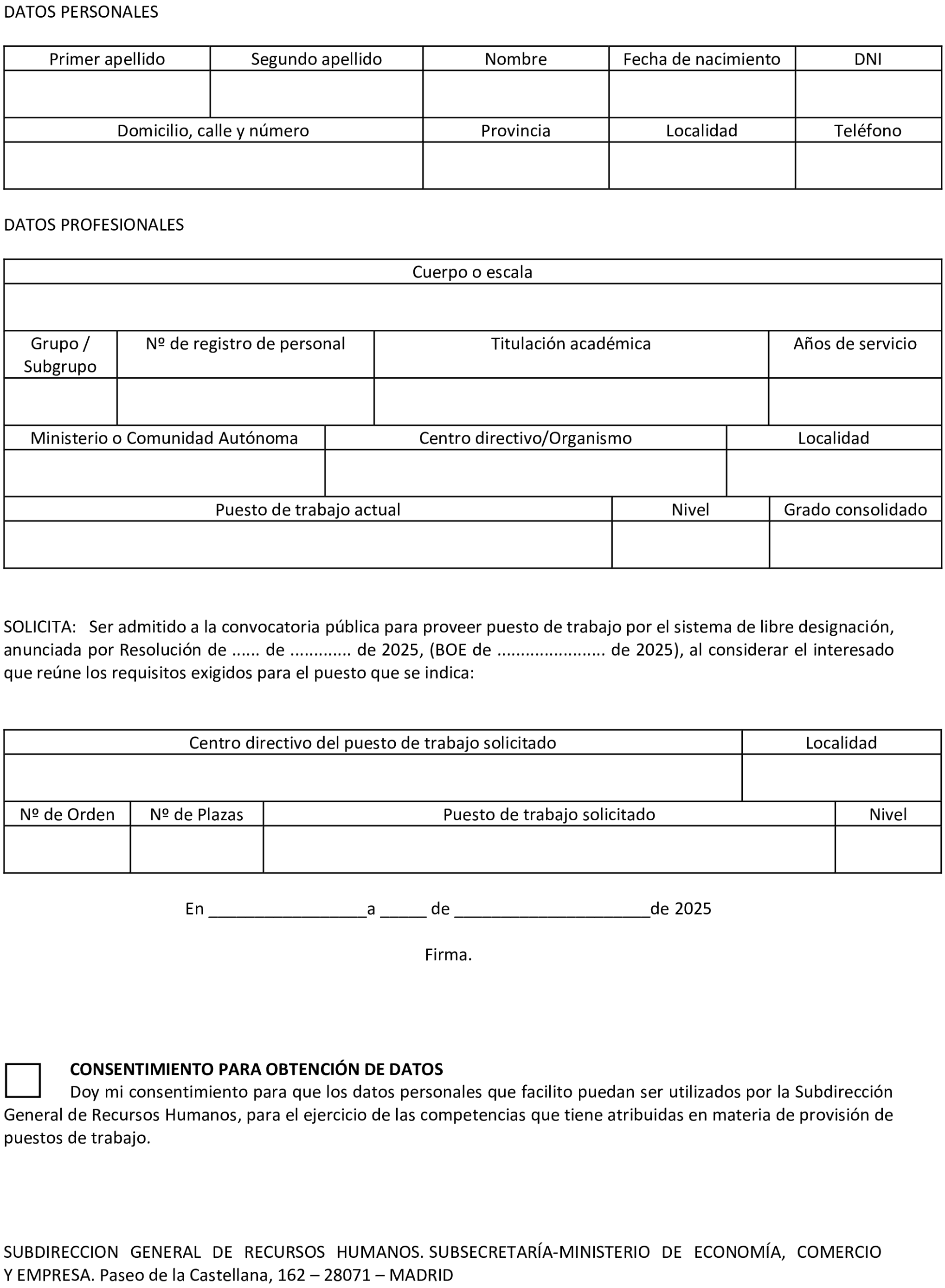 Imagen: /datos/imagenes/disp/2025/168/14497_15882837_1.png