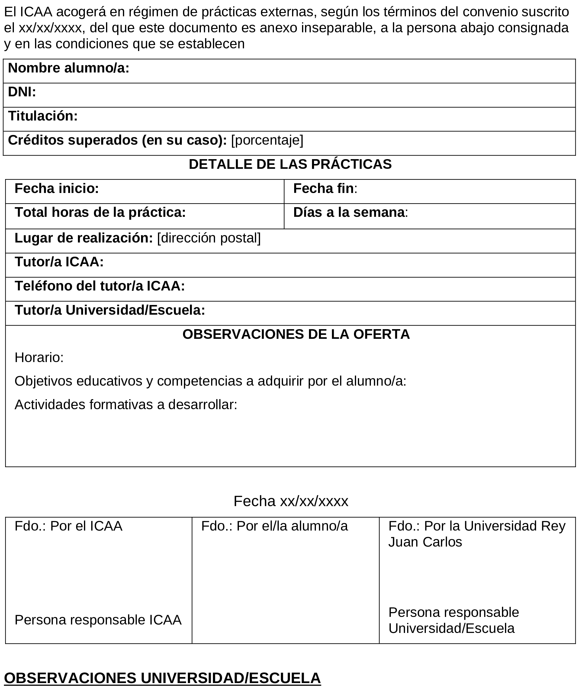 Imagen: /datos/imagenes/disp/2025/168/14563_15883029_1.png
