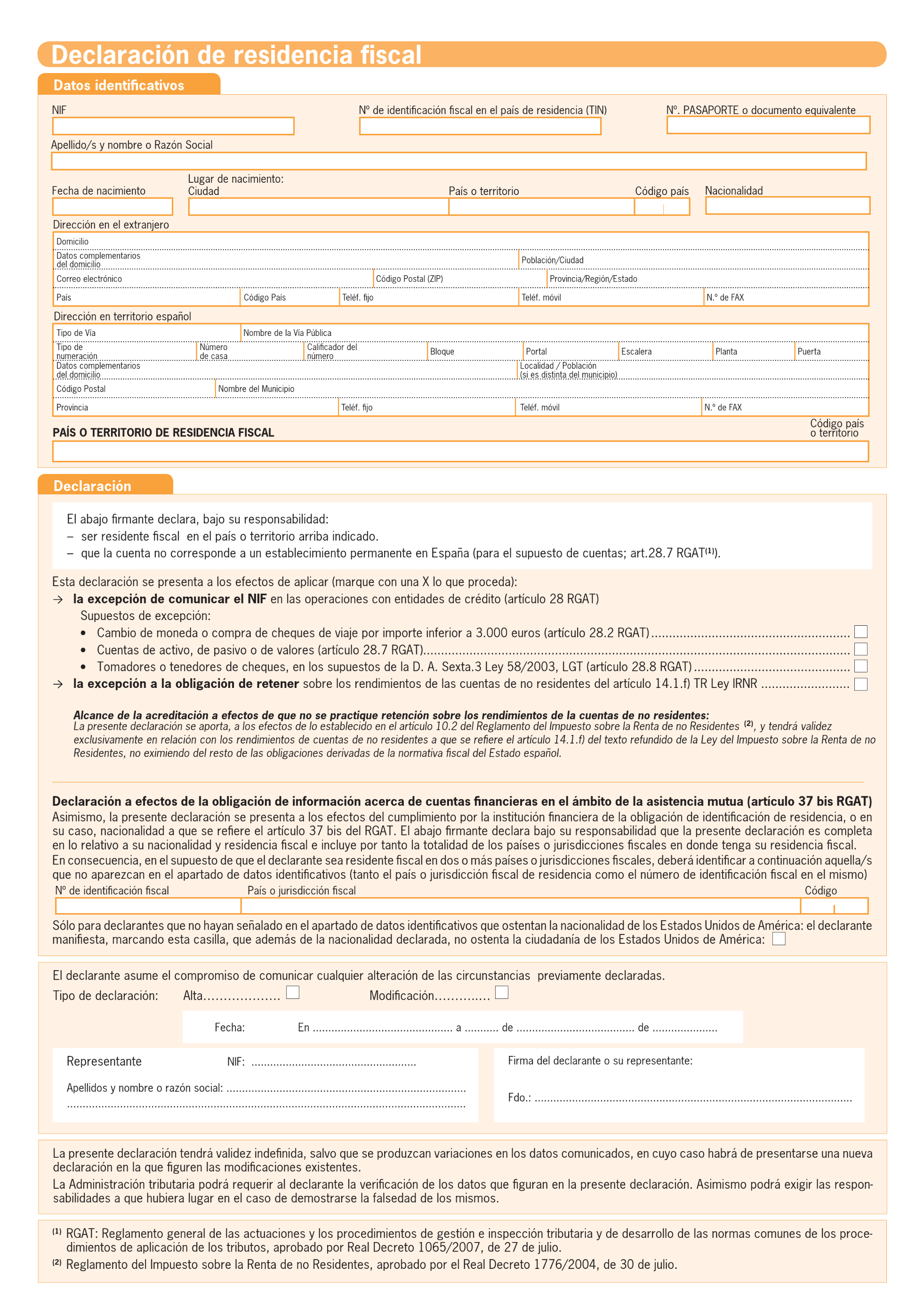 Imagen: /datos/imagenes/disp/2025/169/14600_15887601_1.png