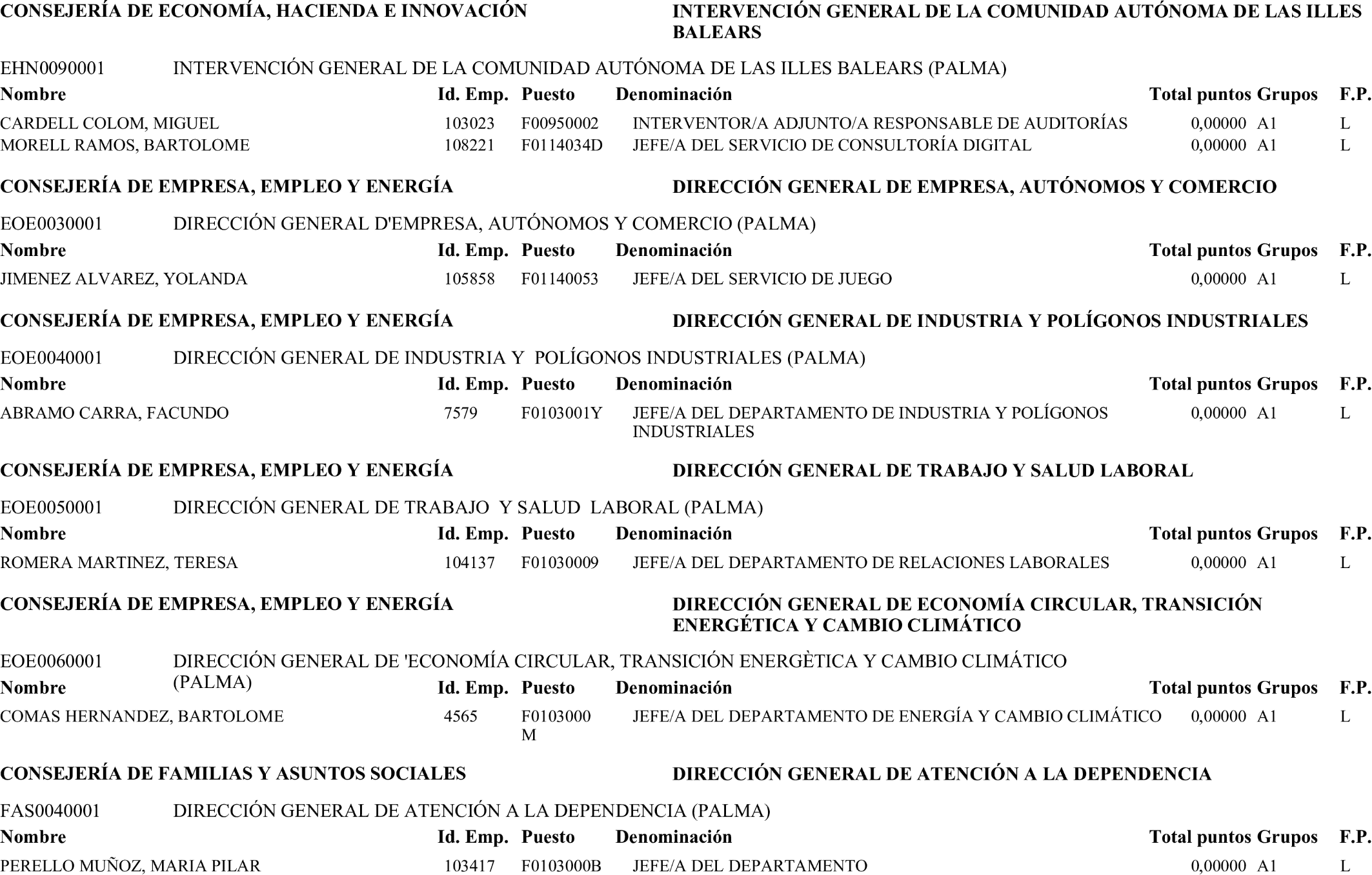 Imagen: /datos/imagenes/disp/2025/169/14614_15894388_3.png