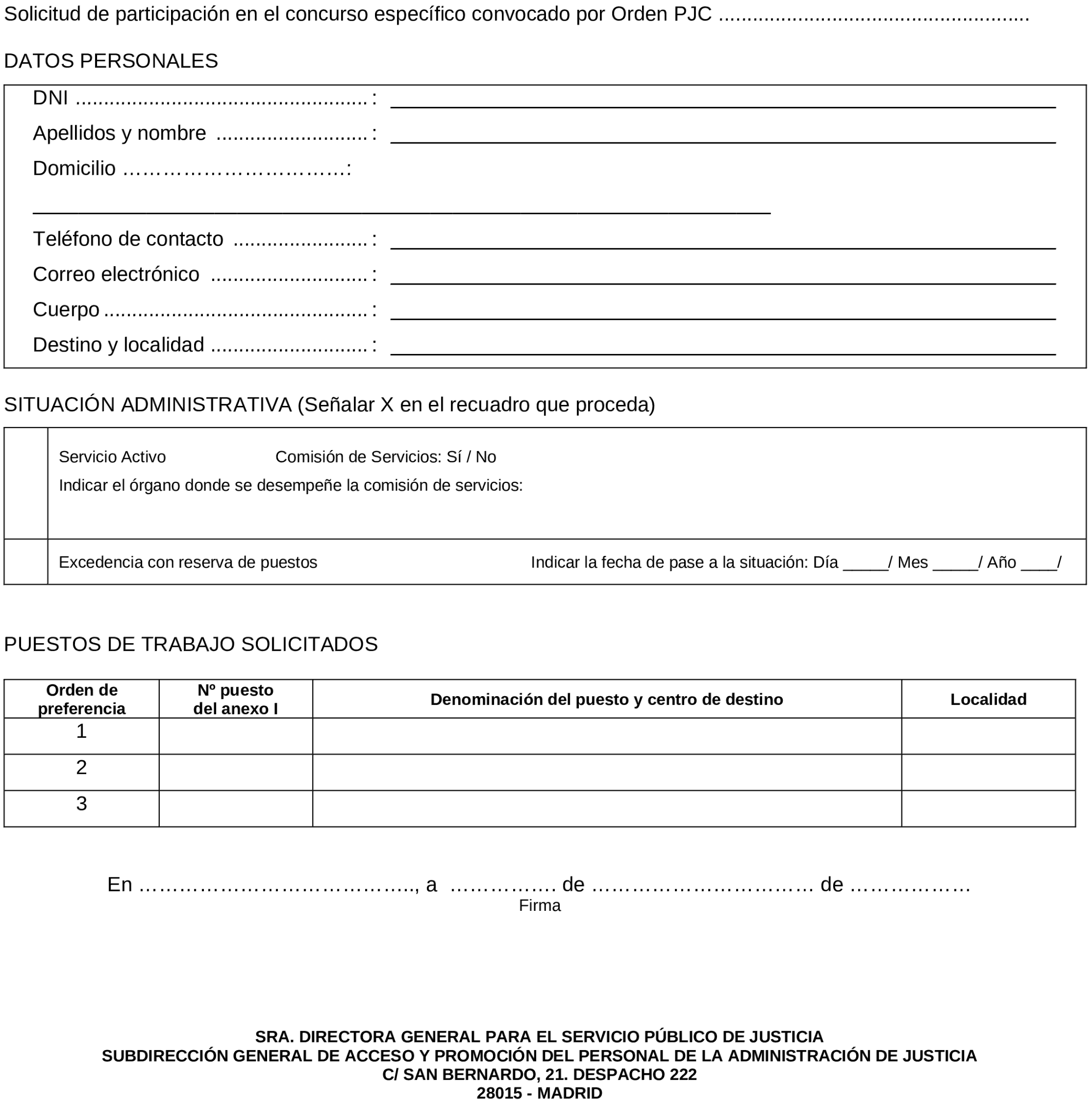 Imagen: /datos/imagenes/disp/2025/169/14619_15895552_1.png
