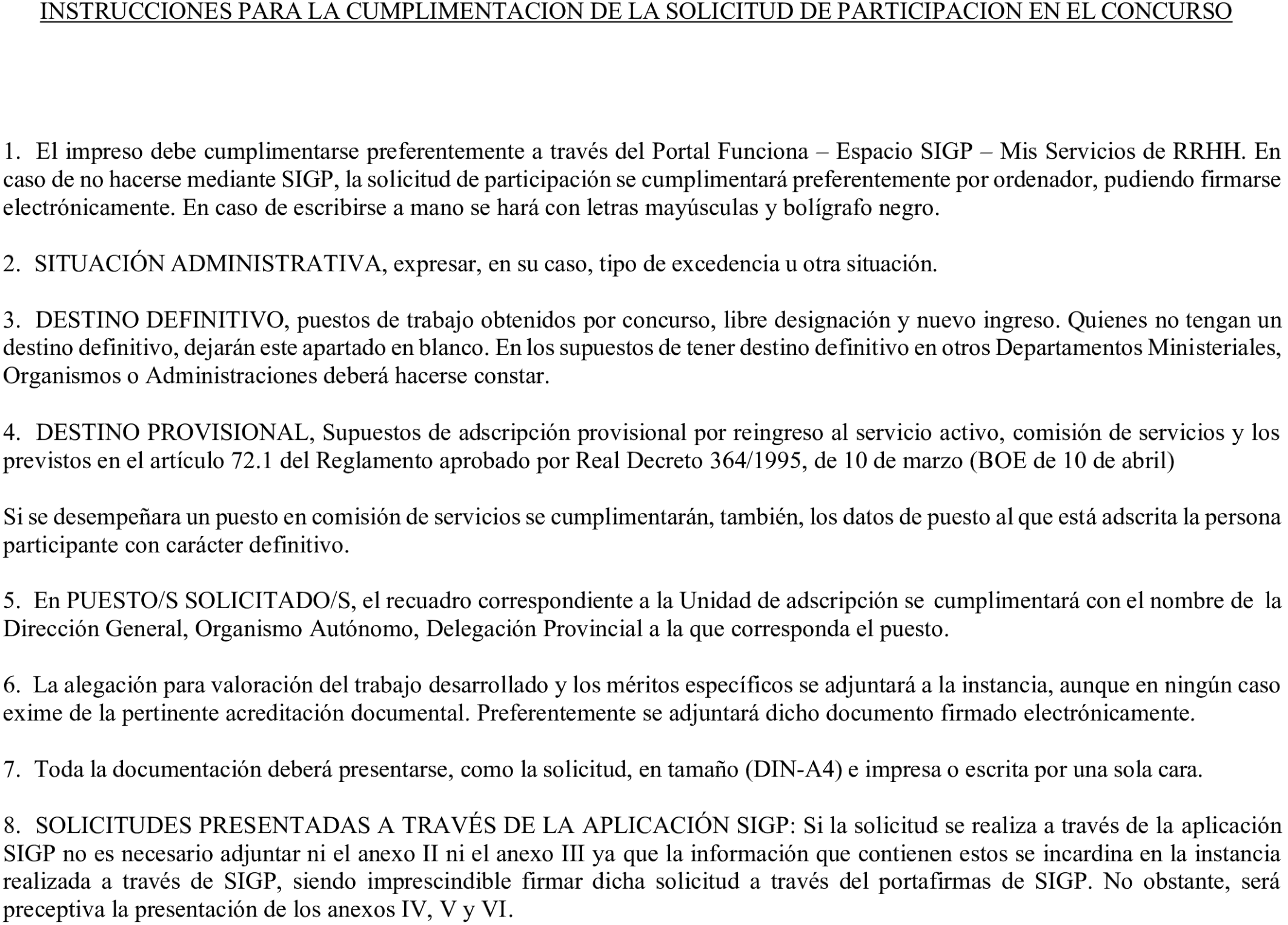 Imagen: /datos/imagenes/disp/2025/169/14623_15891700_2.png