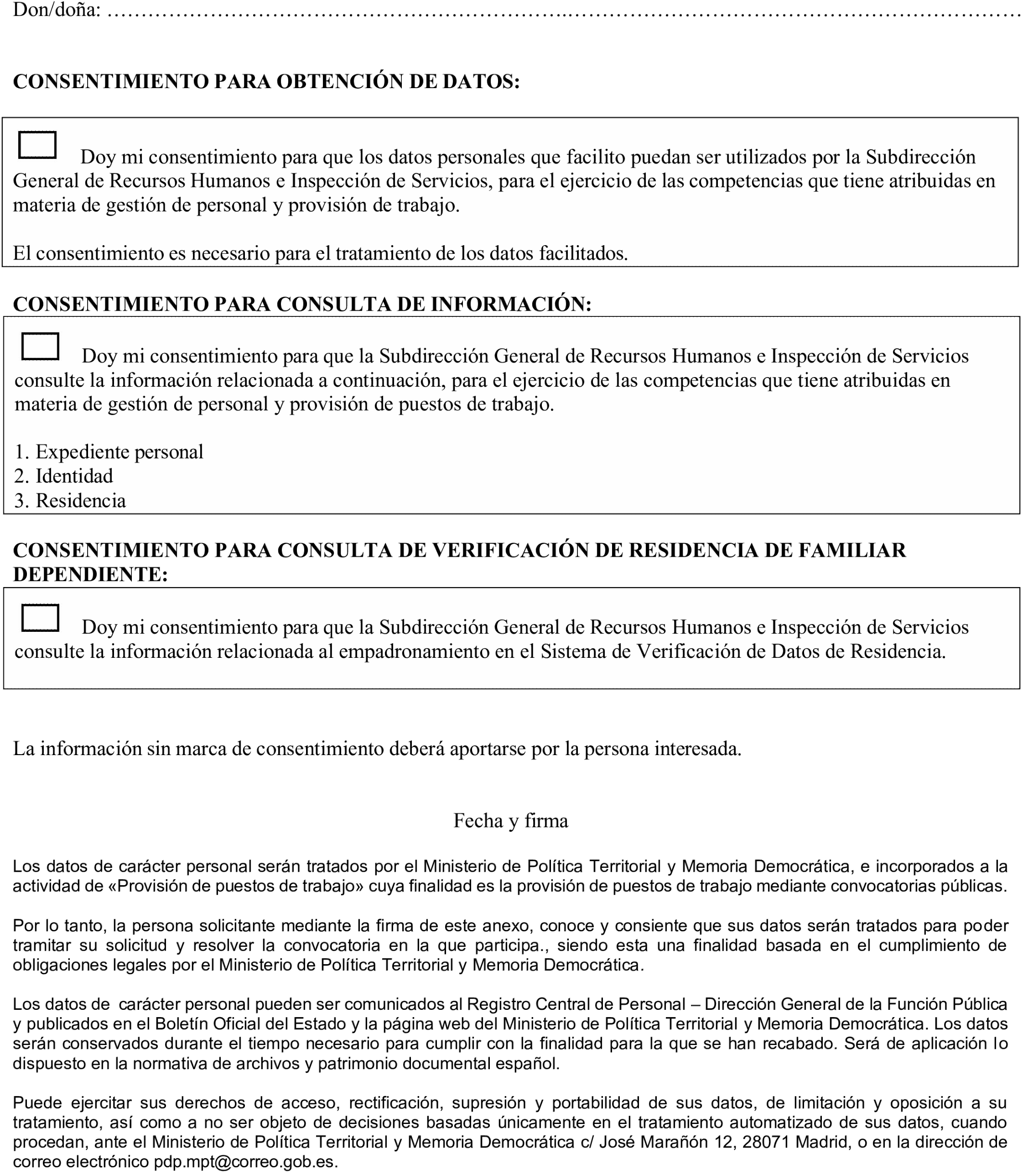 Imagen: /datos/imagenes/disp/2025/169/14623_15891700_4.png
