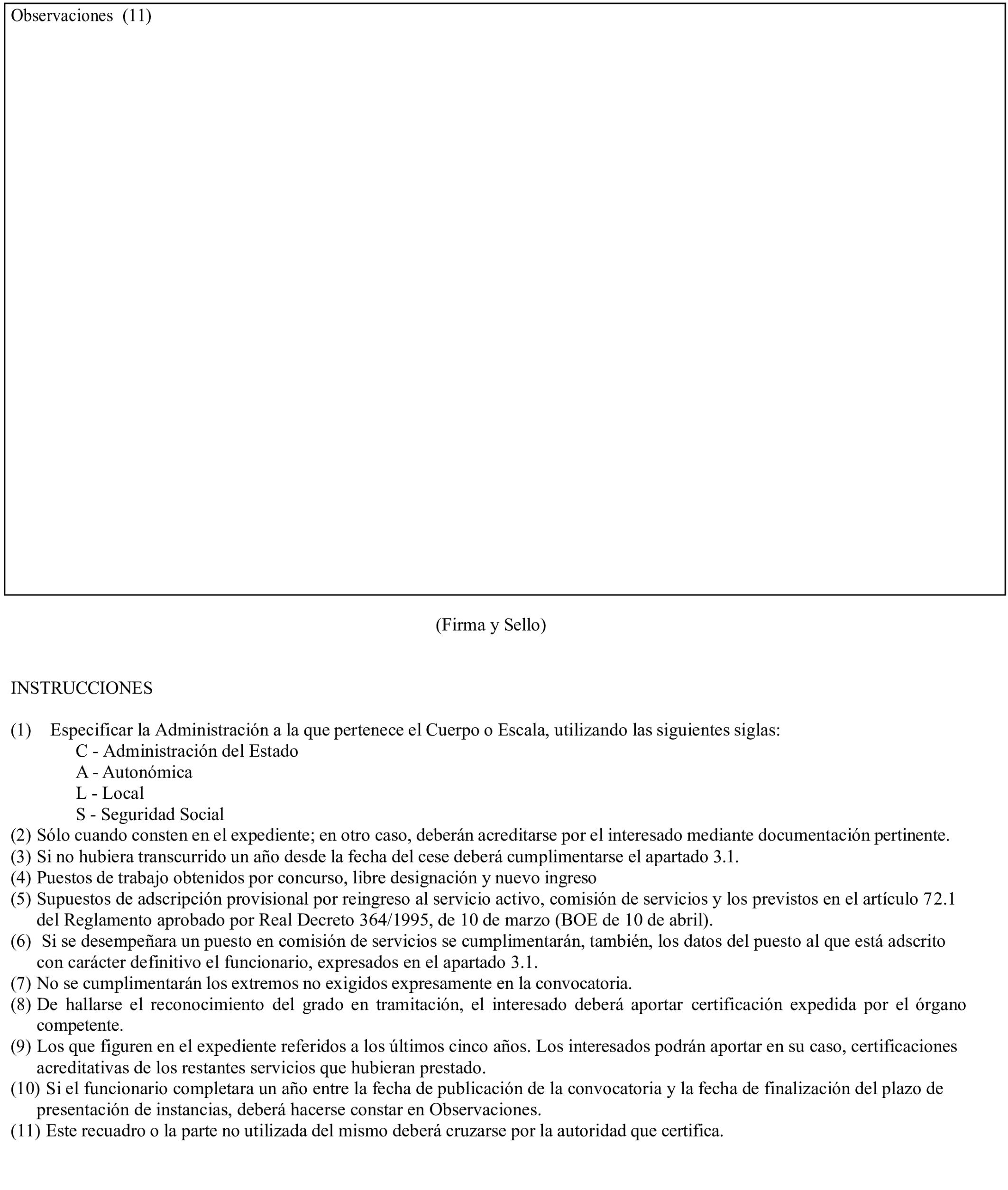 Imagen: /datos/imagenes/disp/2025/169/14623_15891700_6.png