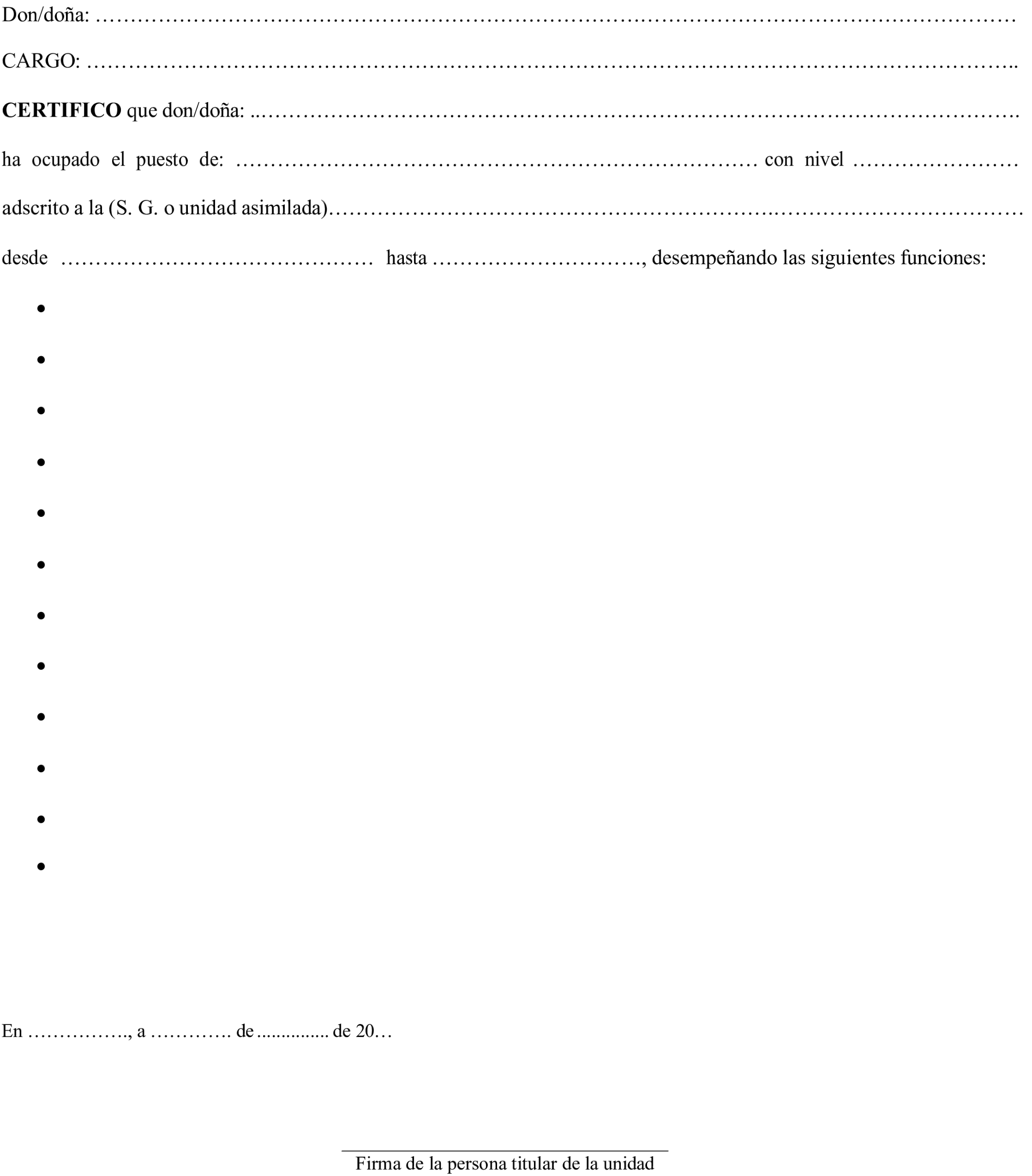 Imagen: /datos/imagenes/disp/2025/169/14623_15891700_7.png