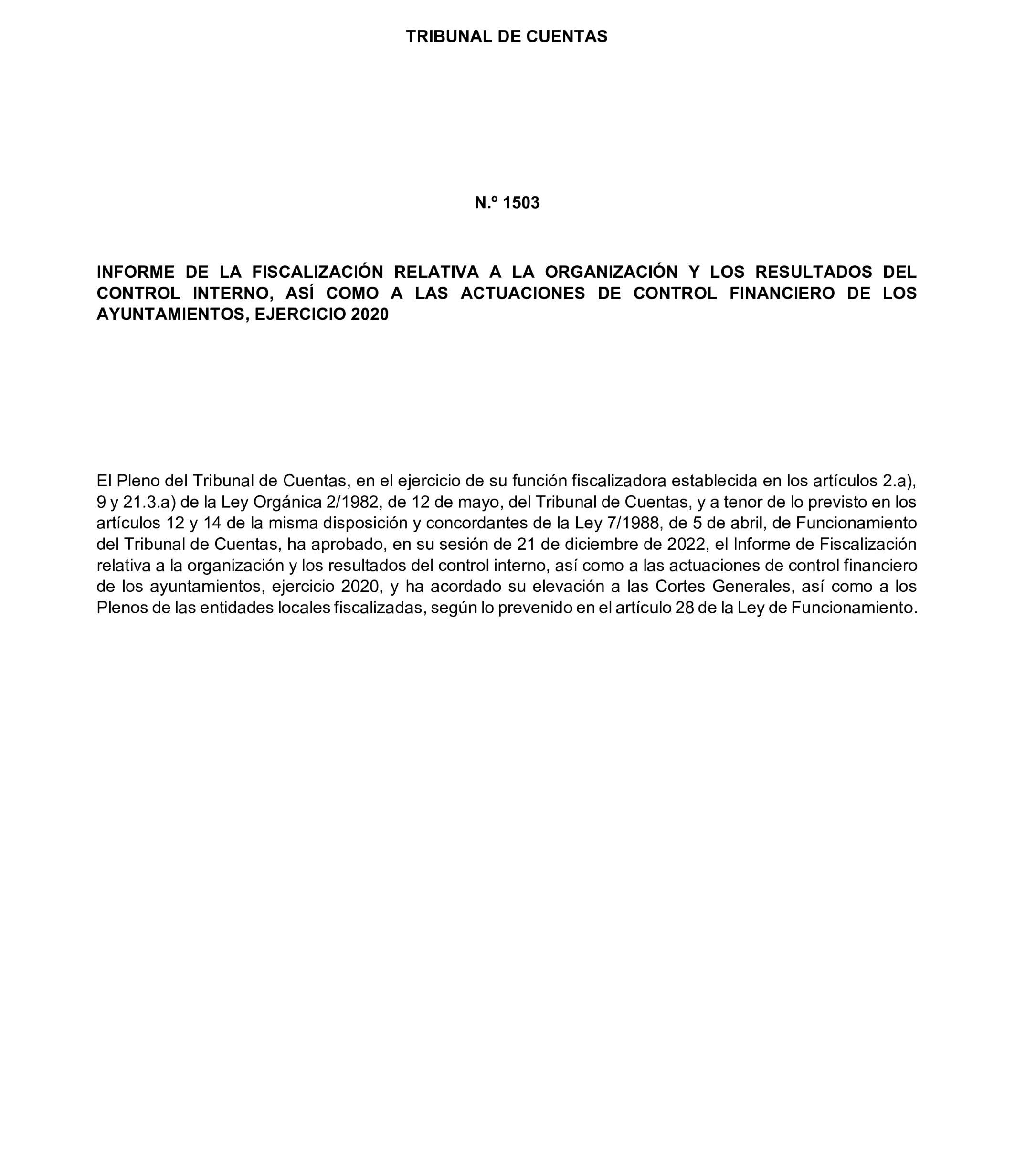 Imagen: /datos/imagenes/disp/2025/169/14666_15884944_1.png