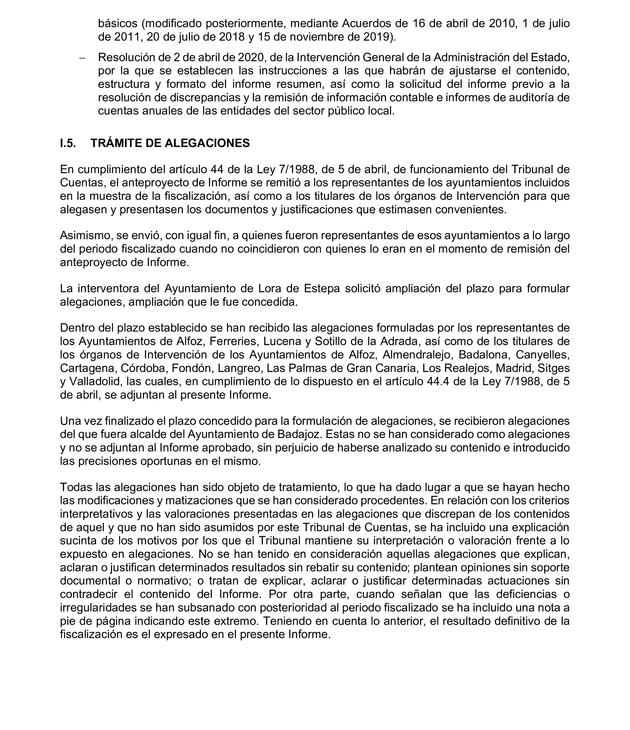 Imagen: /datos/imagenes/disp/2025/169/14666_15884944_10.png