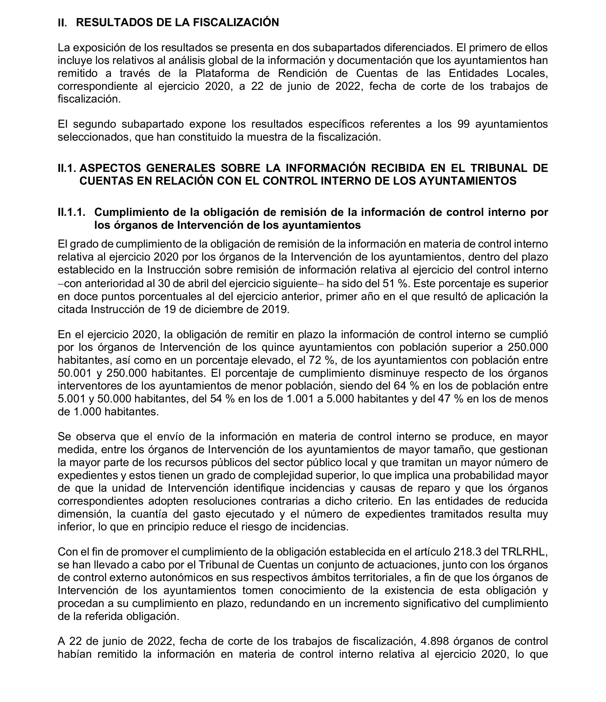 Imagen: /datos/imagenes/disp/2025/169/14666_15884944_11.png