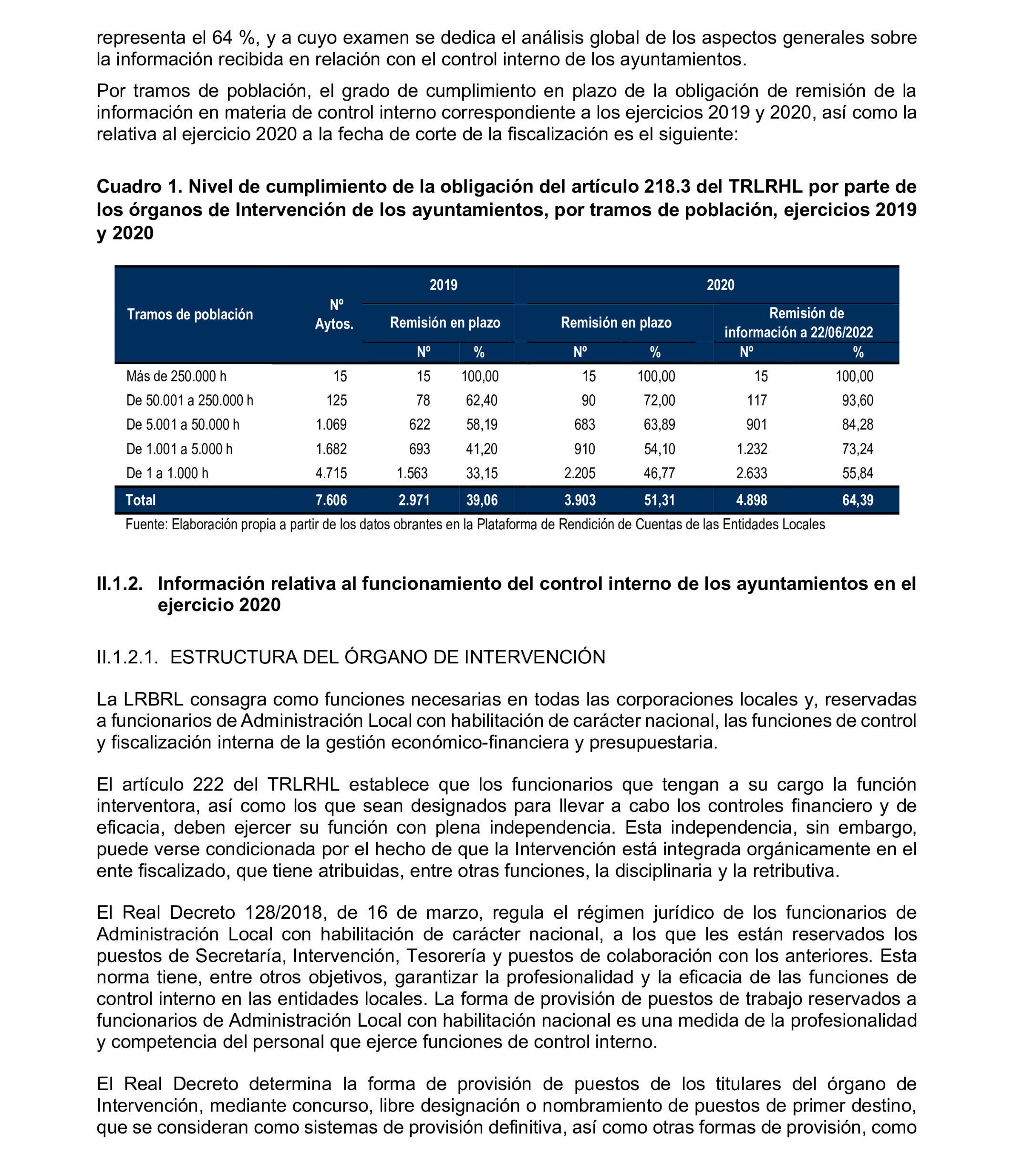Imagen: /datos/imagenes/disp/2025/169/14666_15884944_12.png