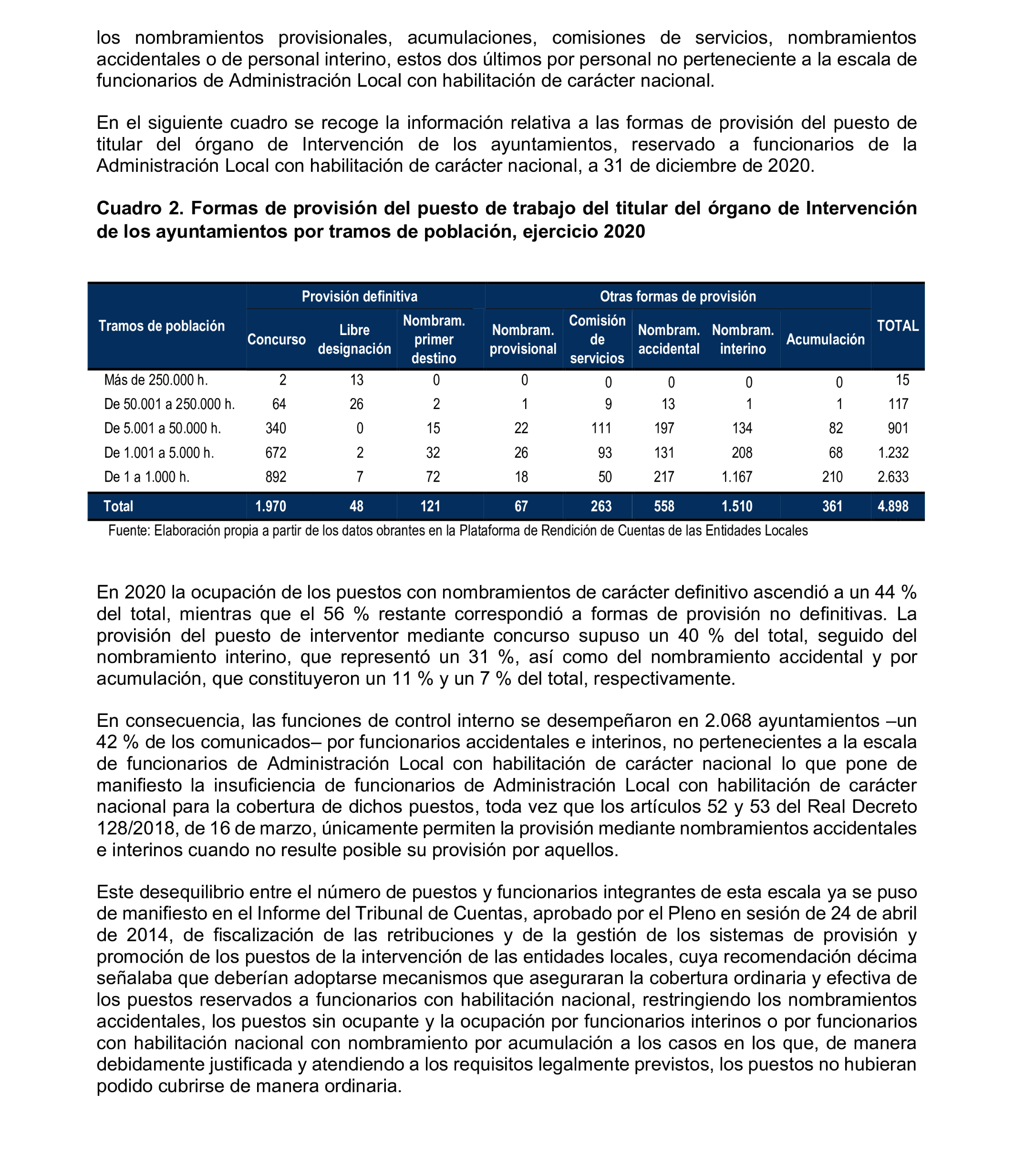 Imagen: /datos/imagenes/disp/2025/169/14666_15884944_13.png