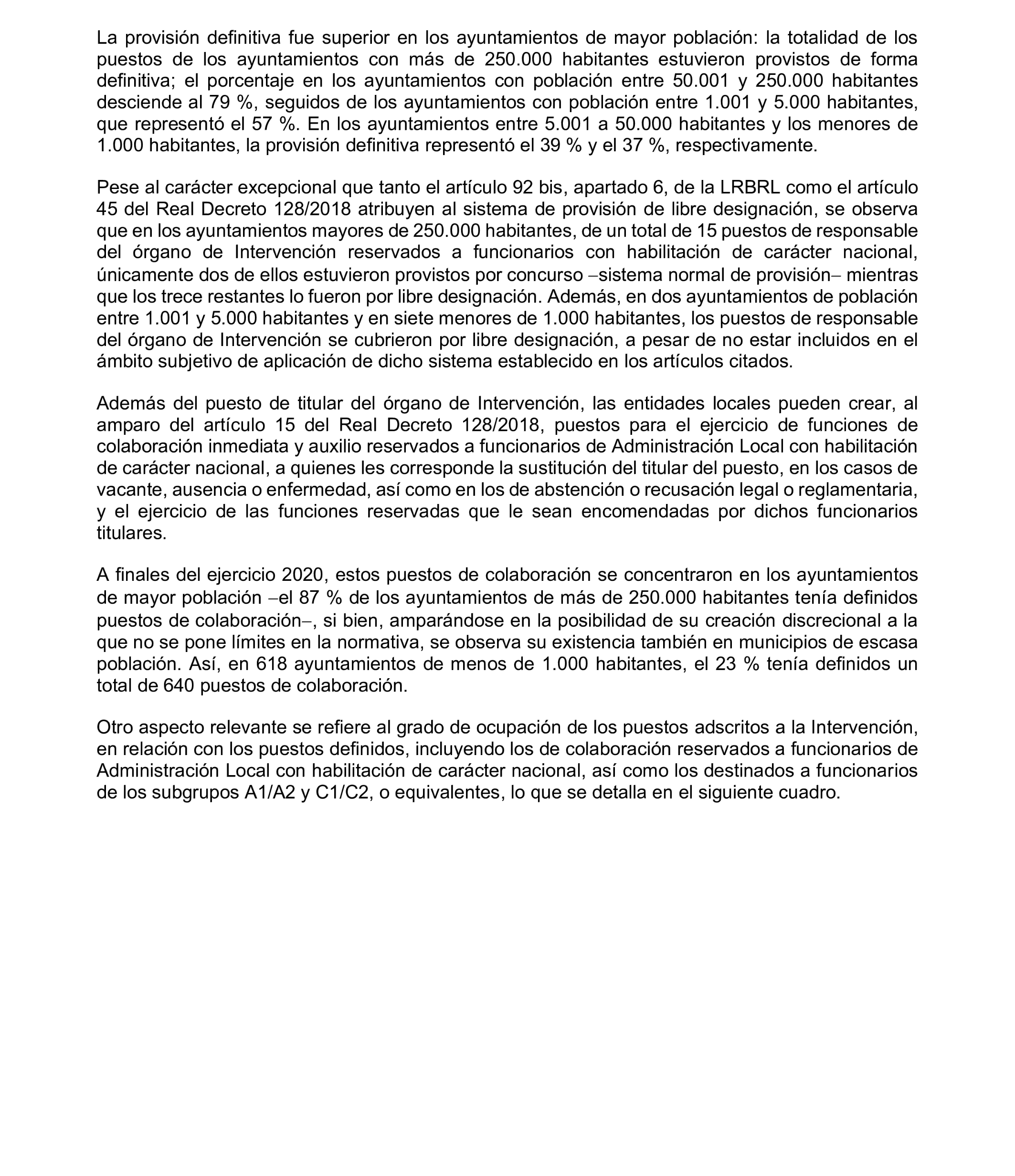 Imagen: /datos/imagenes/disp/2025/169/14666_15884944_14.png