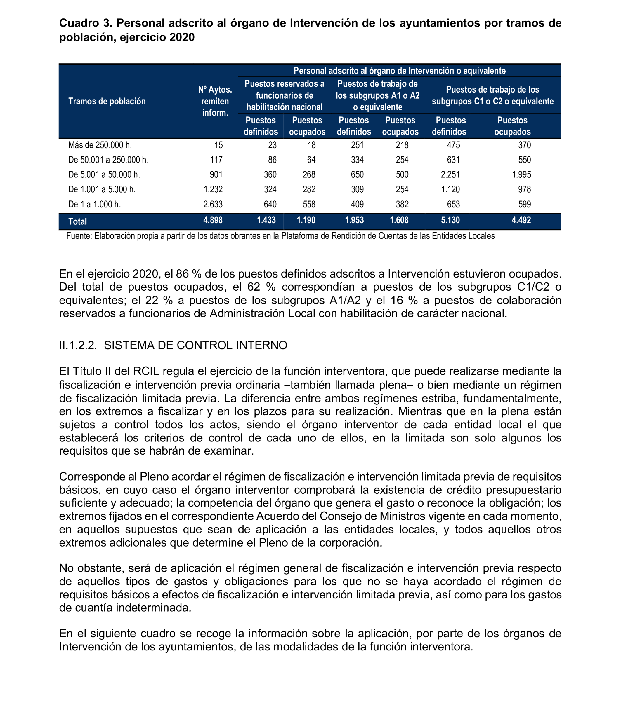 Imagen: /datos/imagenes/disp/2025/169/14666_15884944_15.png