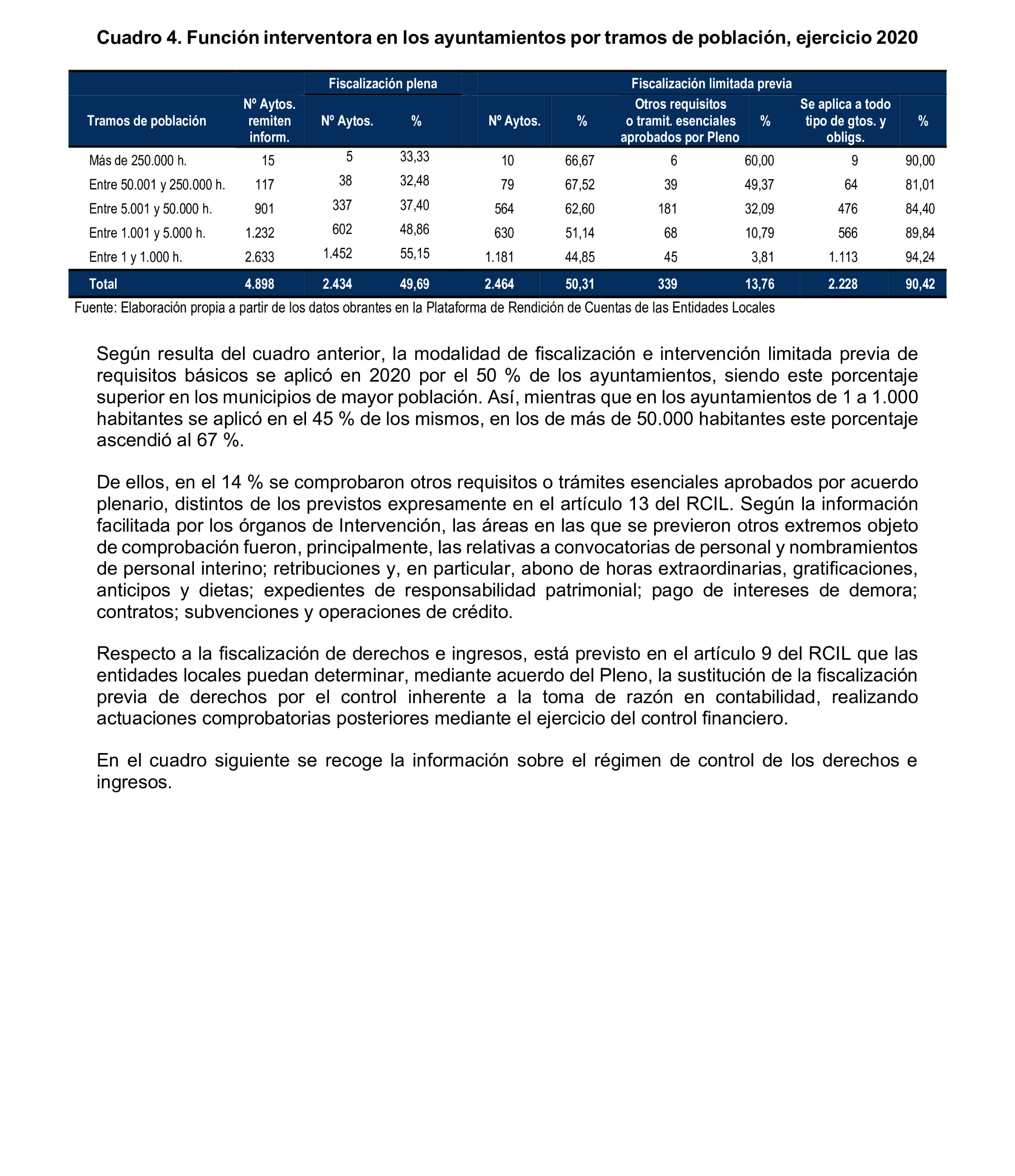 Imagen: /datos/imagenes/disp/2025/169/14666_15884944_16.png