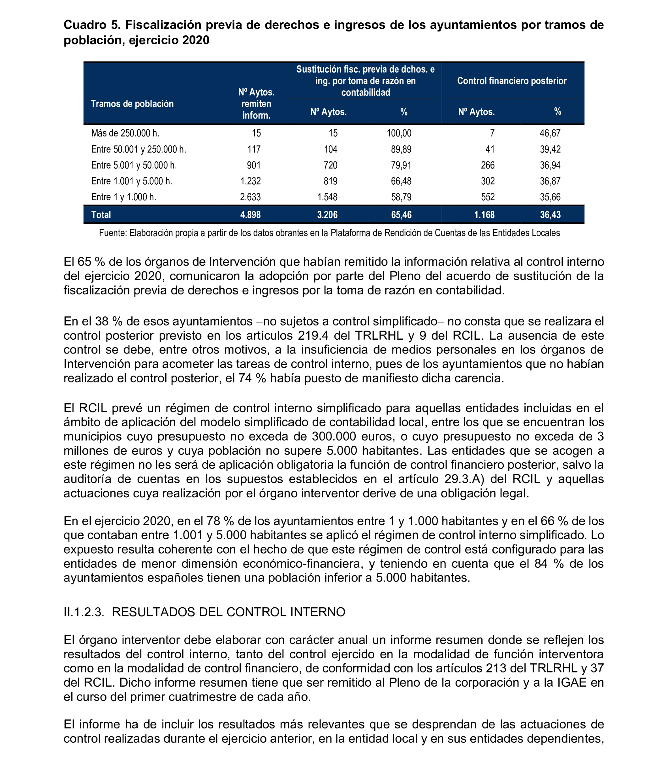 Imagen: /datos/imagenes/disp/2025/169/14666_15884944_17.png