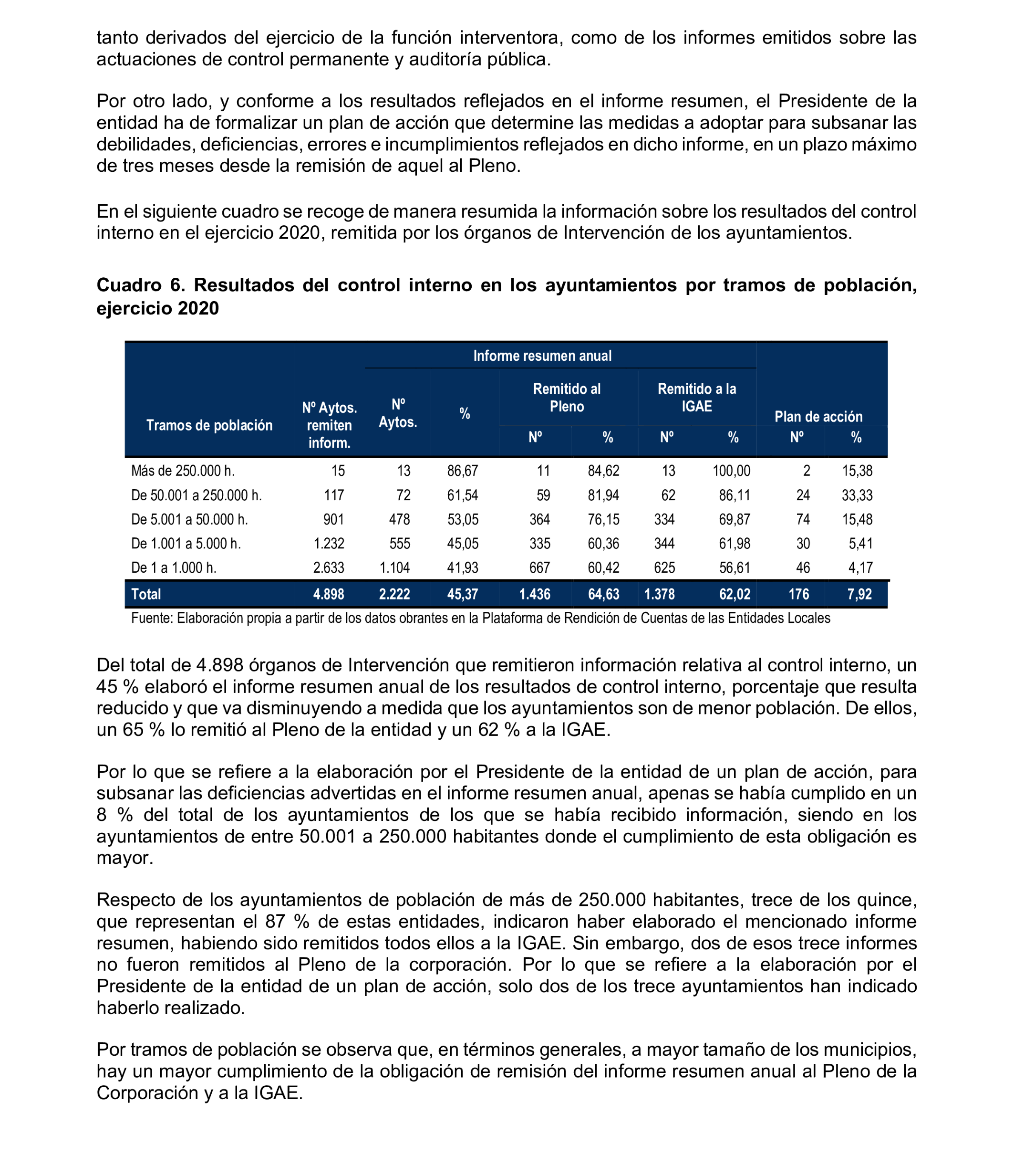 Imagen: /datos/imagenes/disp/2025/169/14666_15884944_18.png
