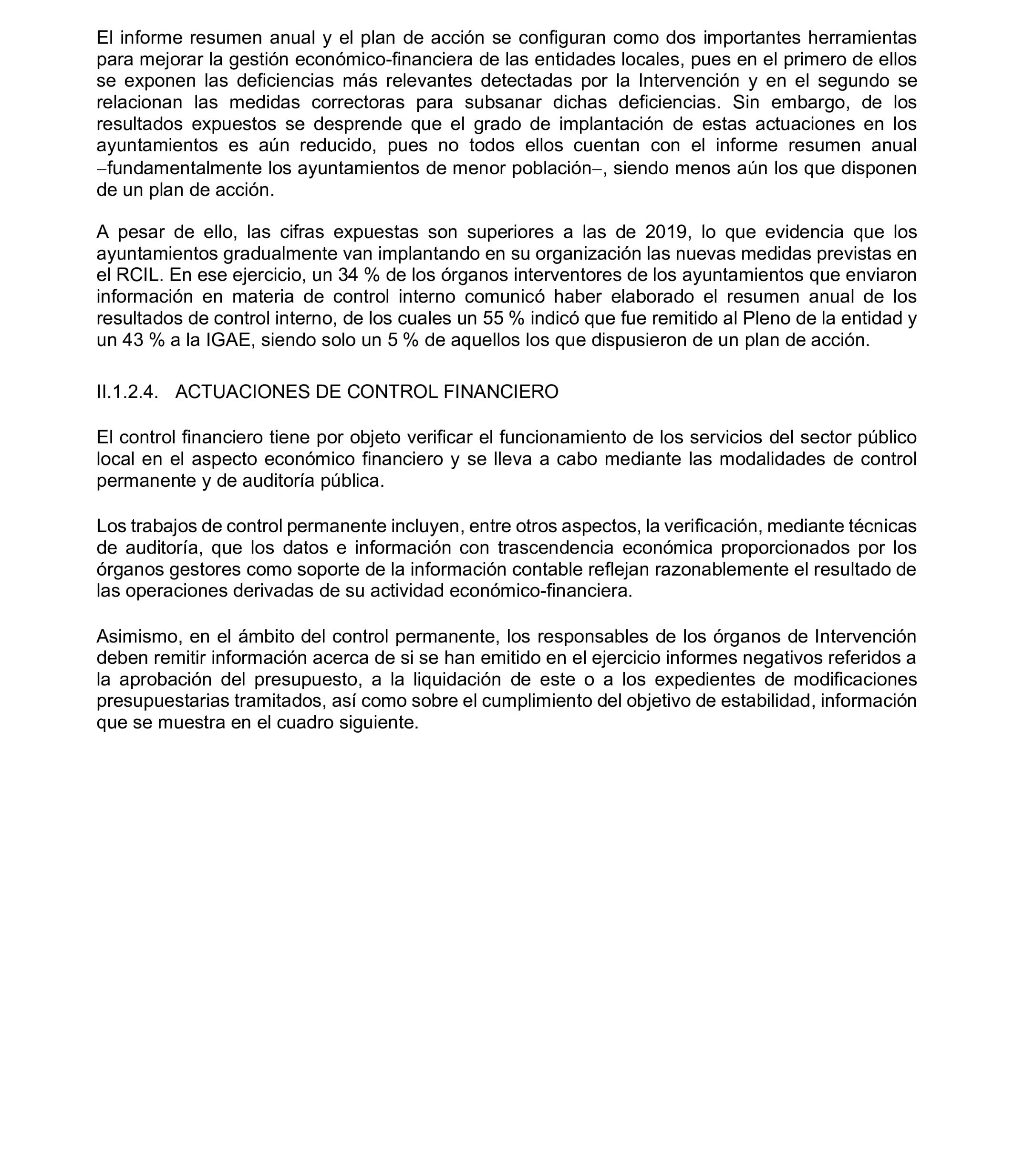 Imagen: /datos/imagenes/disp/2025/169/14666_15884944_19.png
