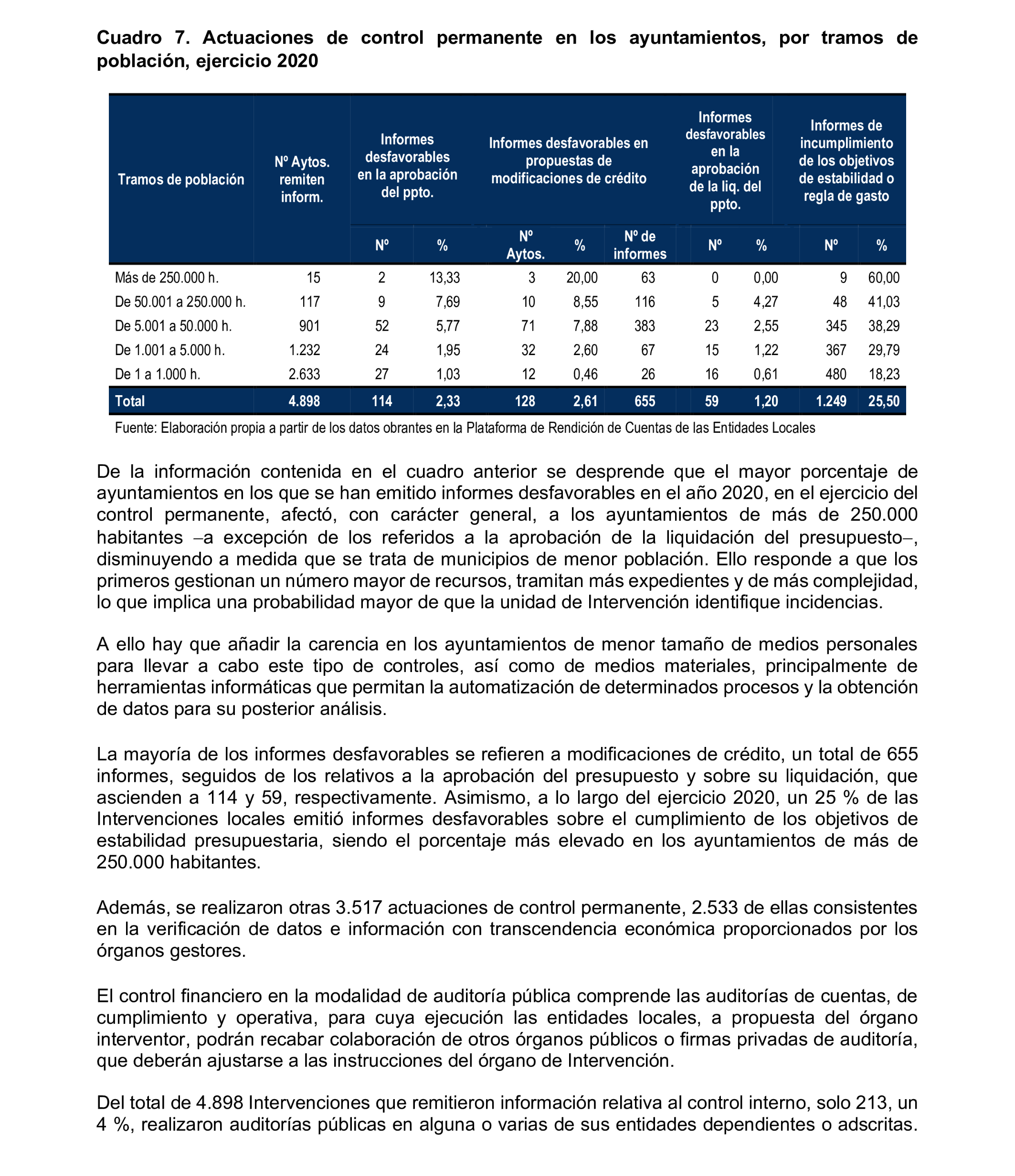 Imagen: /datos/imagenes/disp/2025/169/14666_15884944_20.png