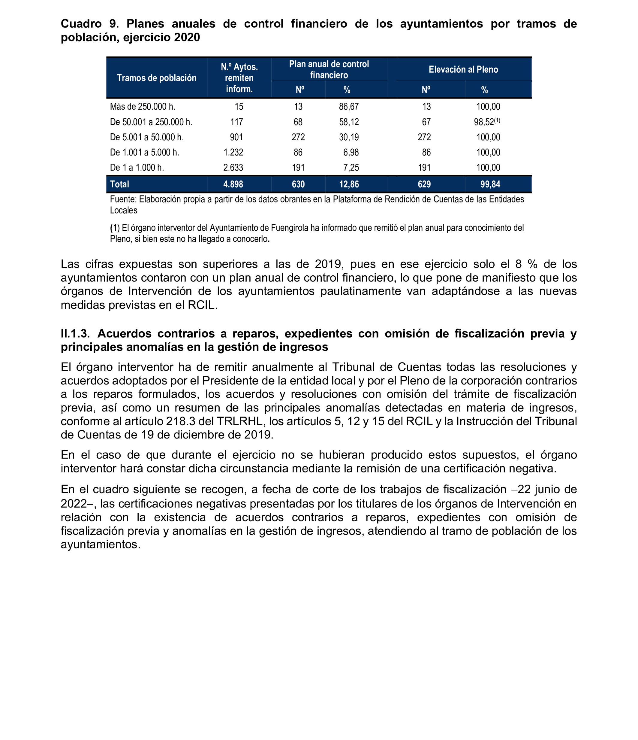 Imagen: /datos/imagenes/disp/2025/169/14666_15884944_22.png