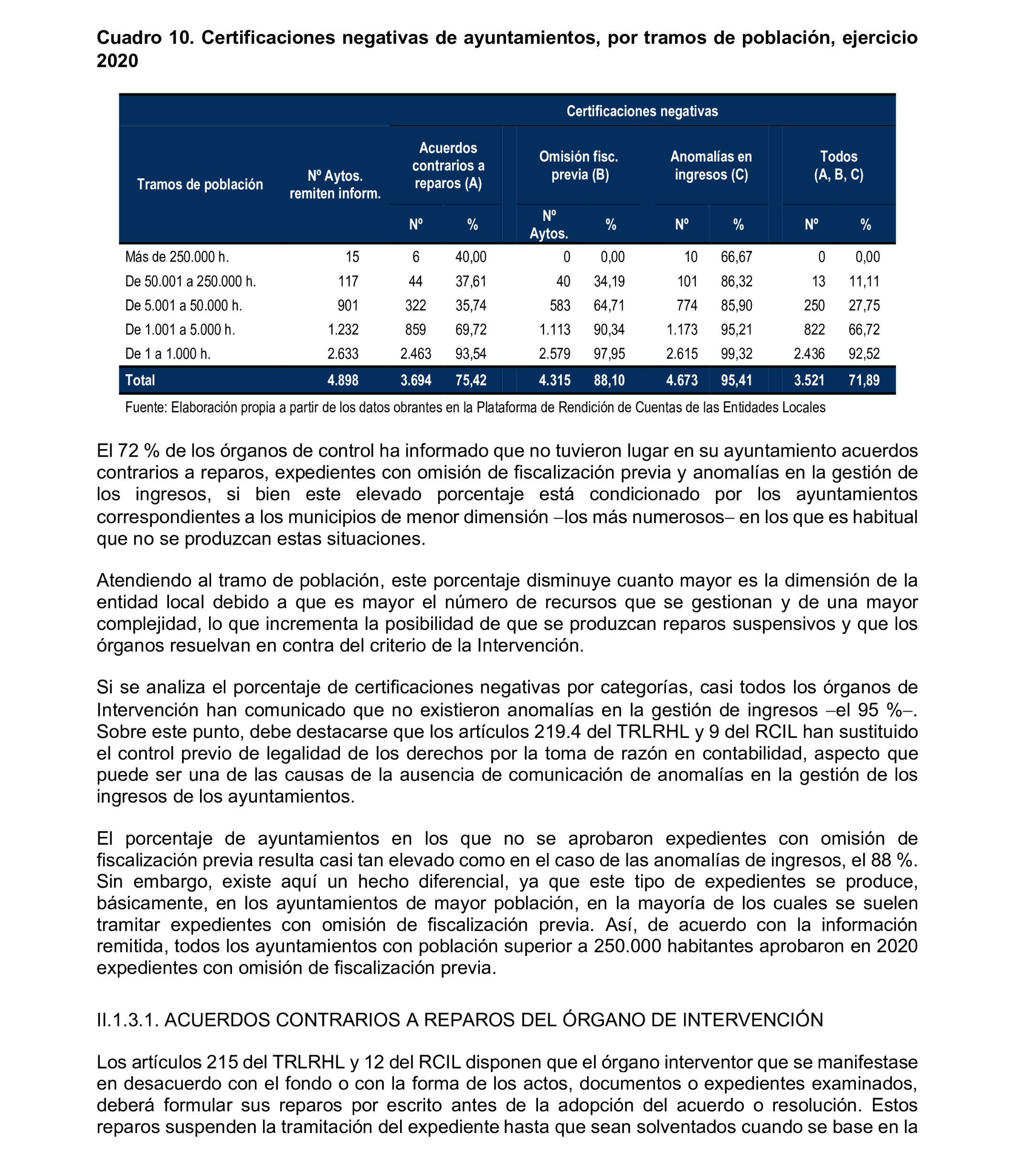 Imagen: /datos/imagenes/disp/2025/169/14666_15884944_23.png