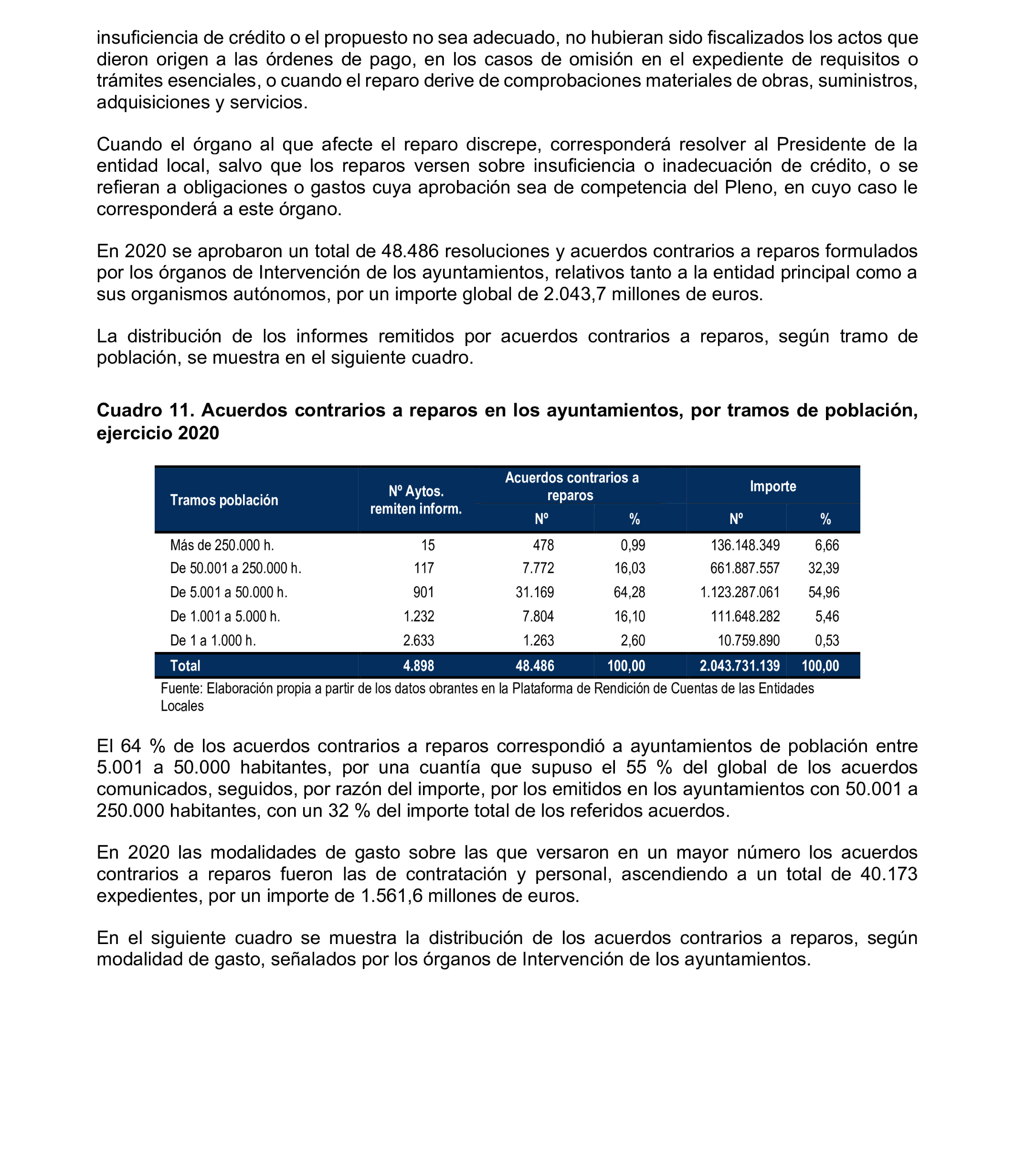 Imagen: /datos/imagenes/disp/2025/169/14666_15884944_24.png