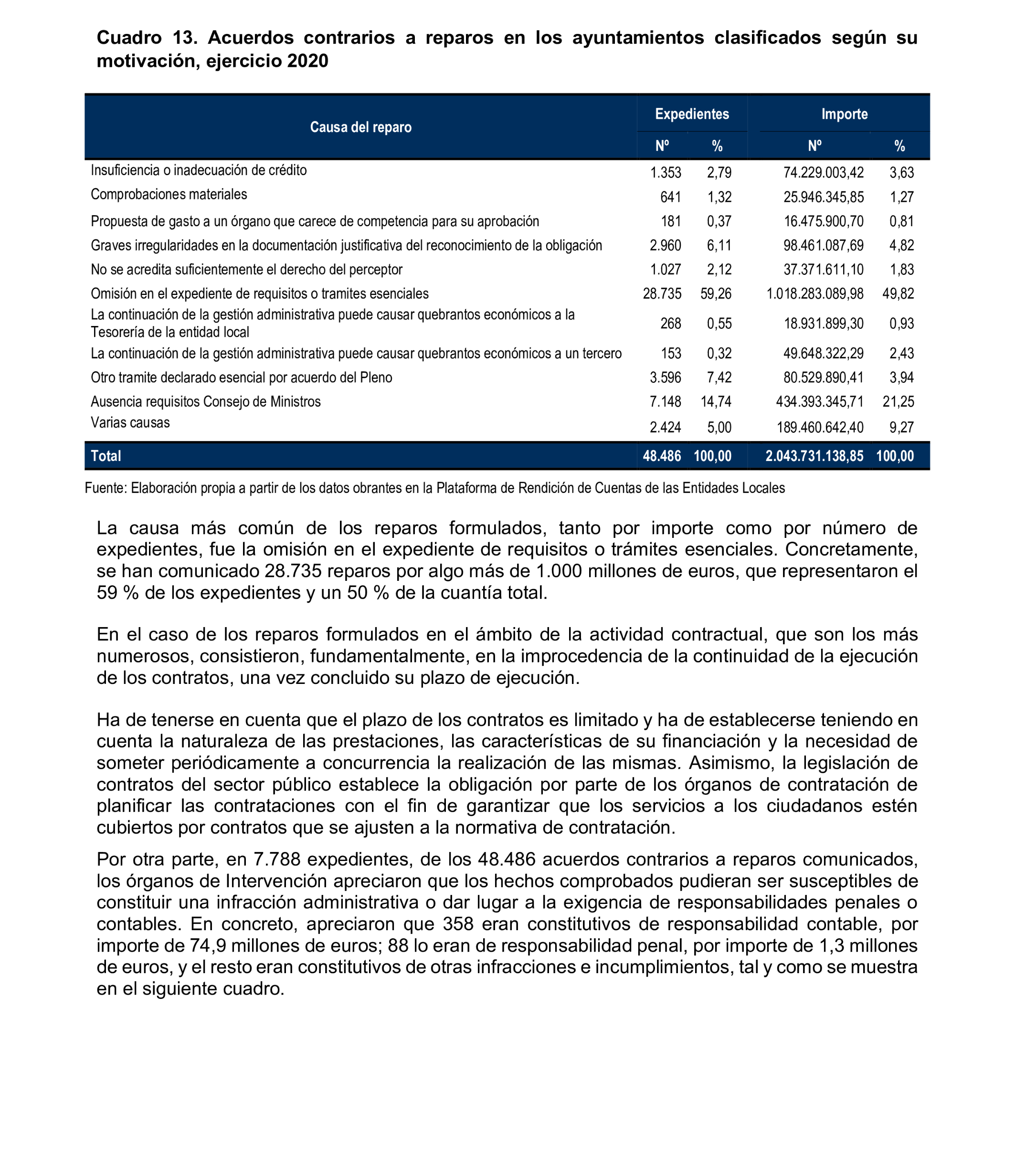 Imagen: /datos/imagenes/disp/2025/169/14666_15884944_26.png