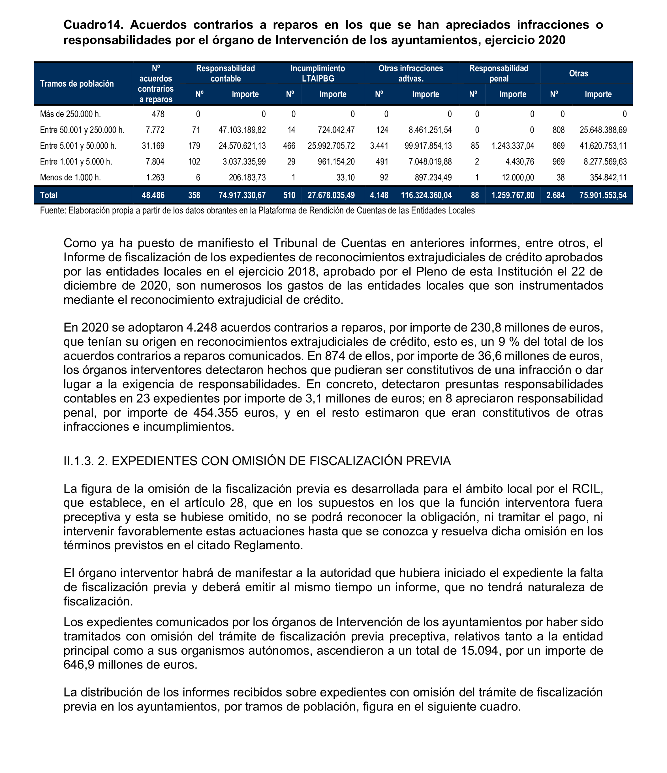 Imagen: /datos/imagenes/disp/2025/169/14666_15884944_27.png