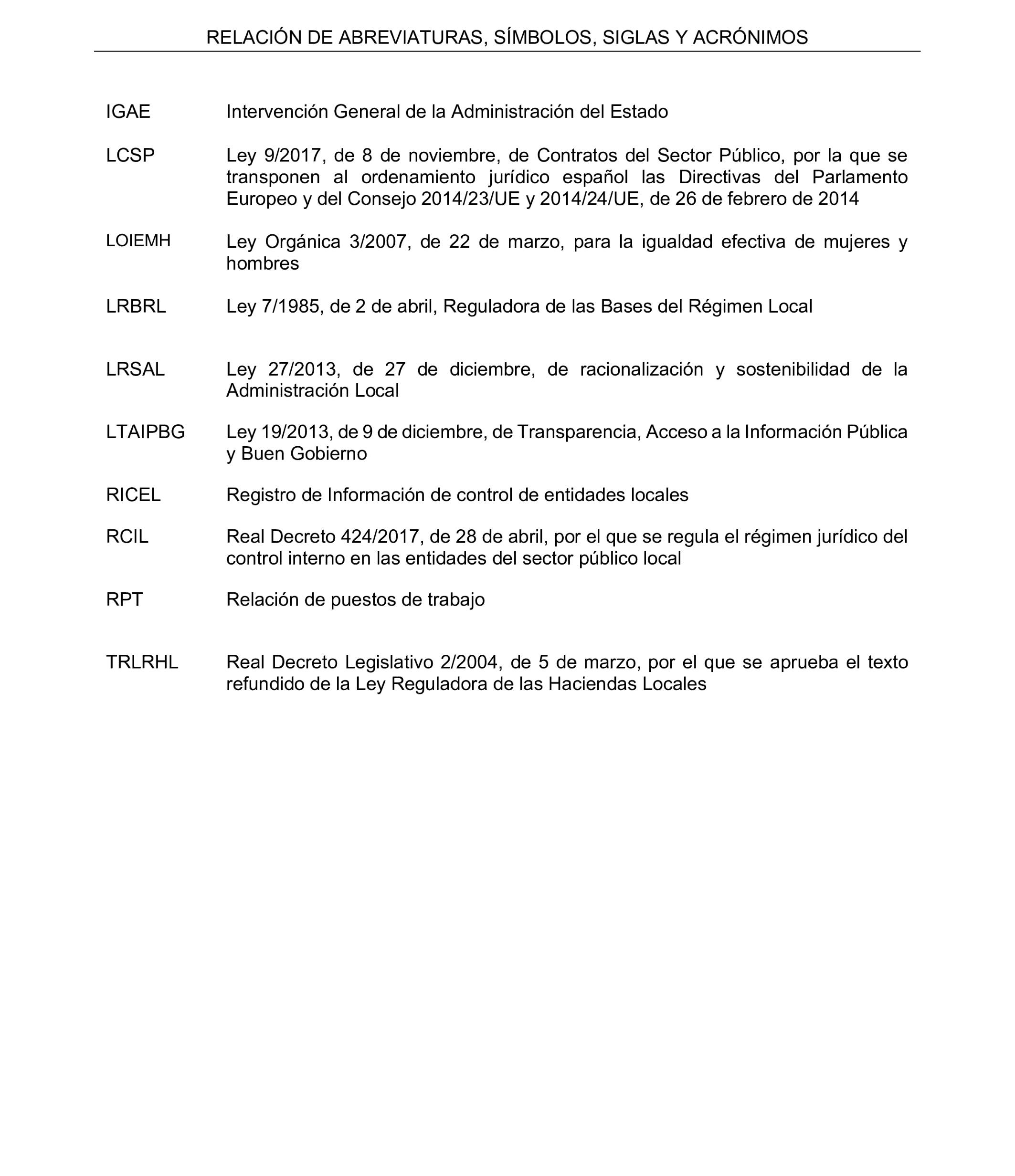 Imagen: /datos/imagenes/disp/2025/169/14666_15884944_3.png