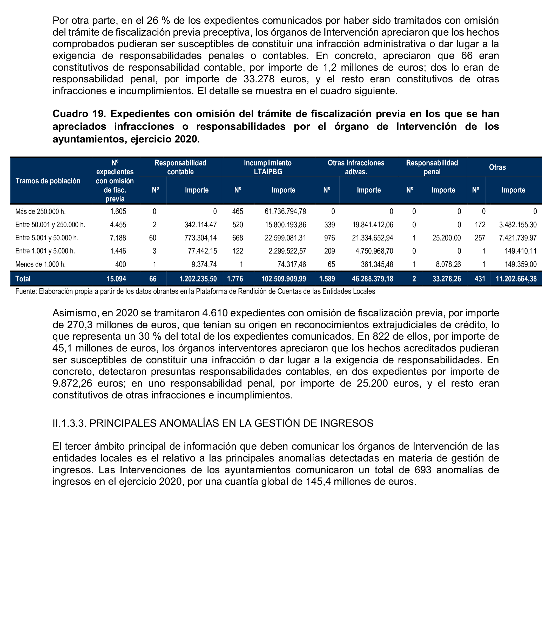 Imagen: /datos/imagenes/disp/2025/169/14666_15884944_30.png