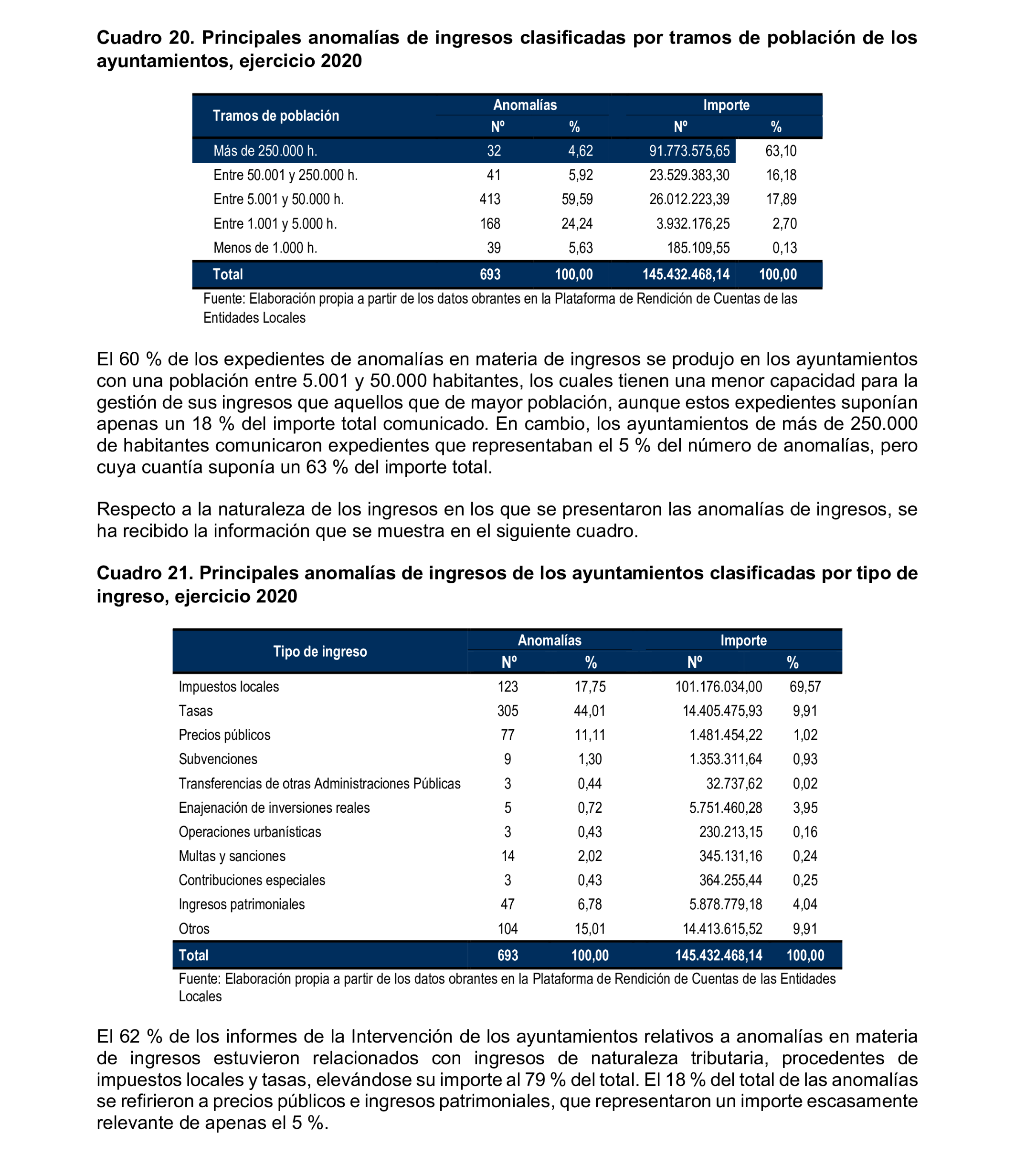 Imagen: /datos/imagenes/disp/2025/169/14666_15884944_31.png