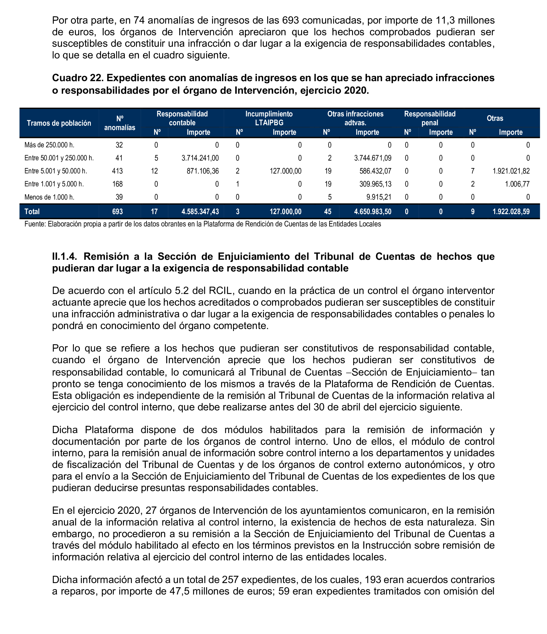 Imagen: /datos/imagenes/disp/2025/169/14666_15884944_32.png