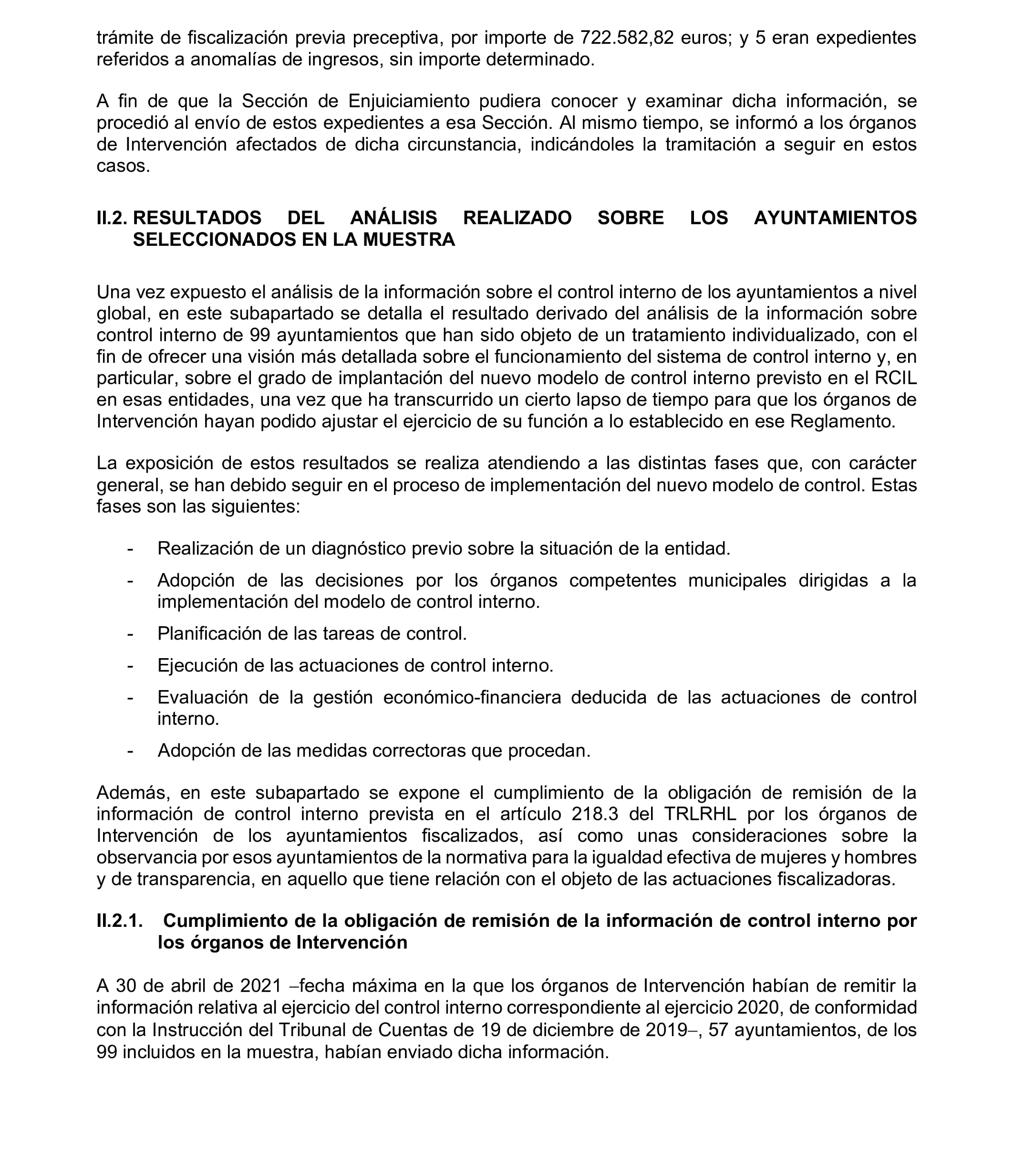 Imagen: /datos/imagenes/disp/2025/169/14666_15884944_33.png