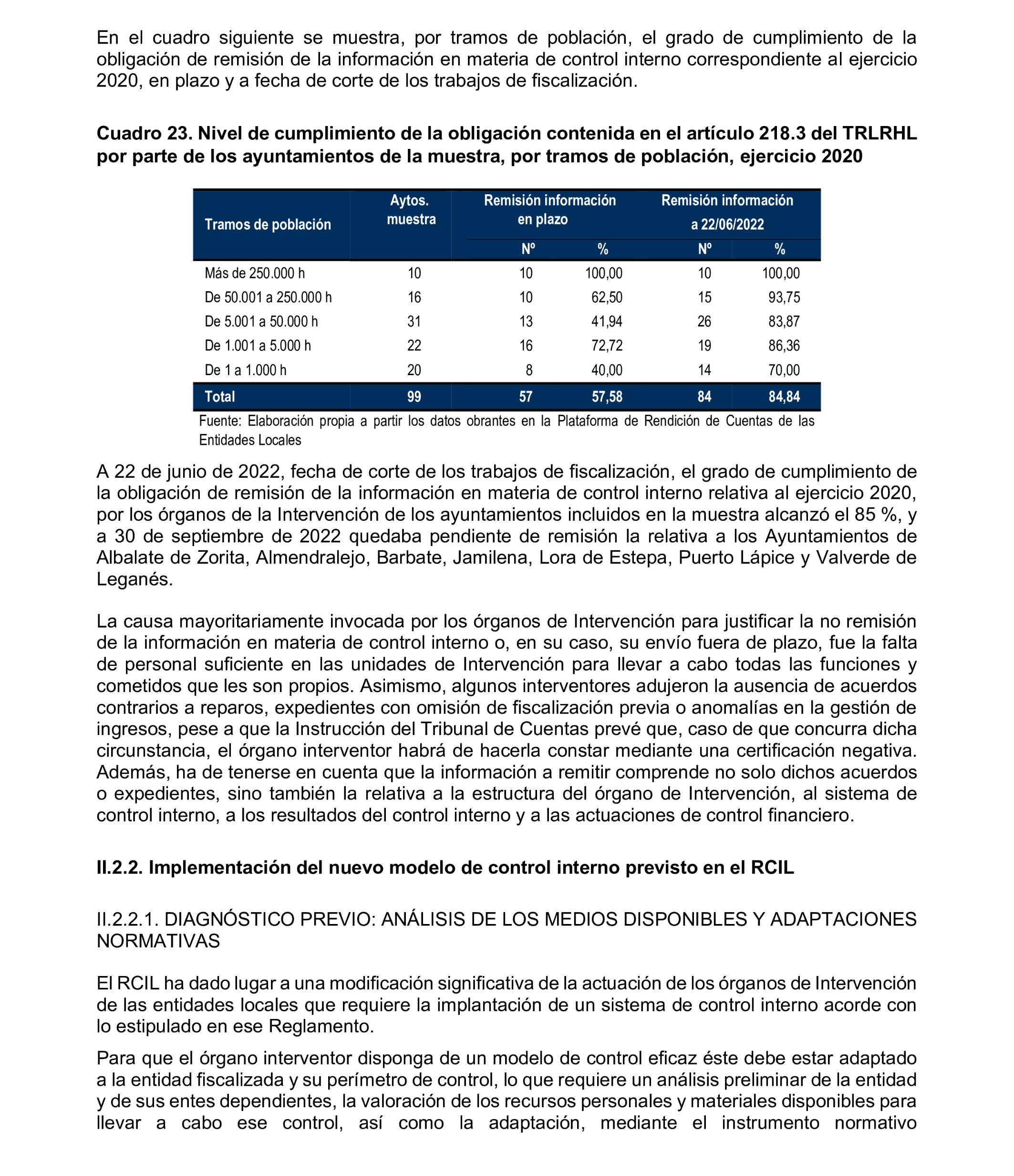 Imagen: /datos/imagenes/disp/2025/169/14666_15884944_34.png